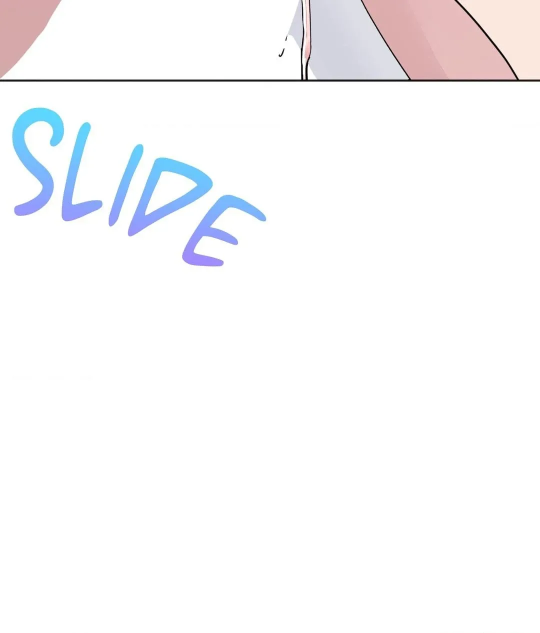 It Starts with Isaac Chapter 20 page 38 - 