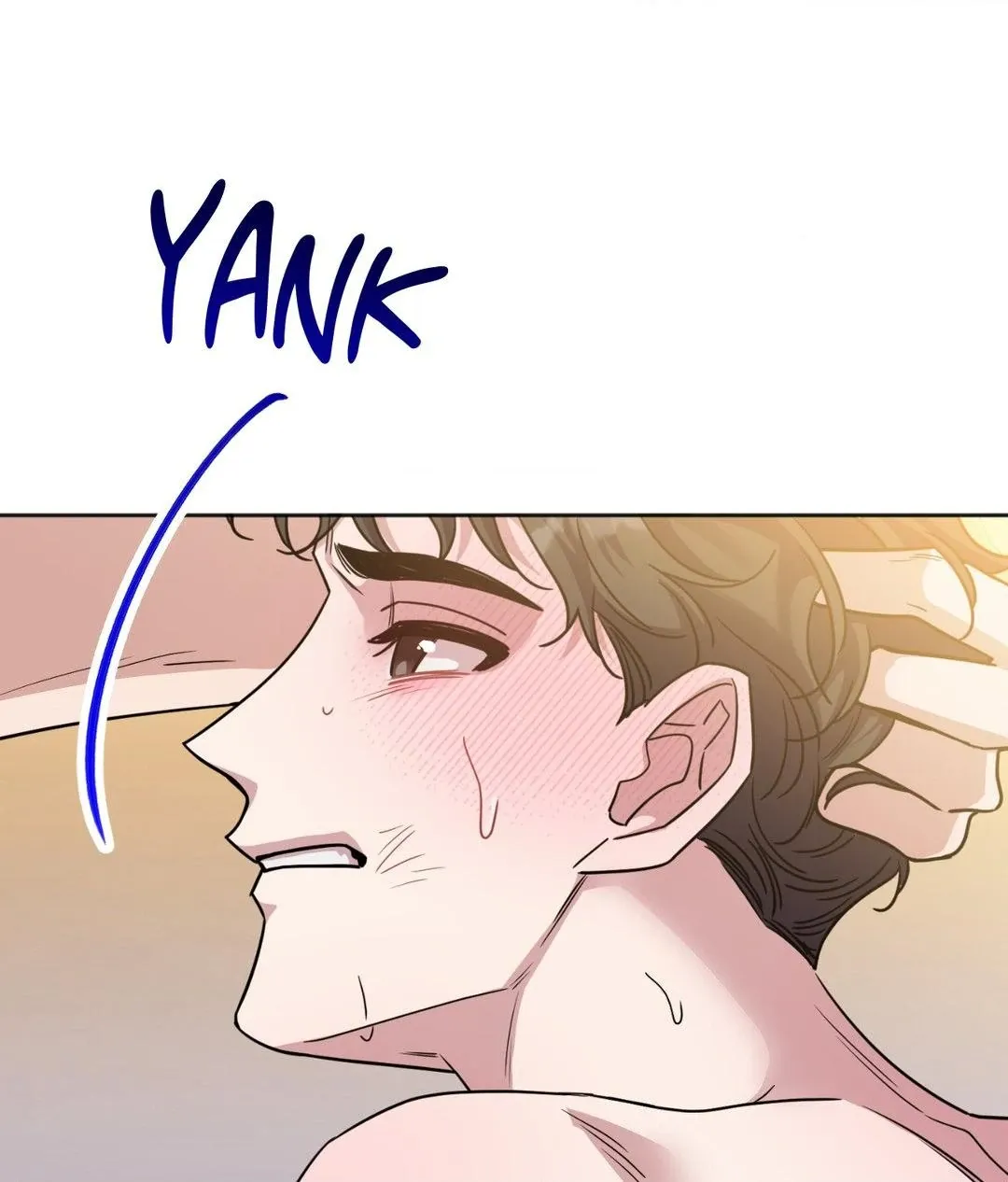 It Starts with Isaac Chapter 20 page 41 - 
