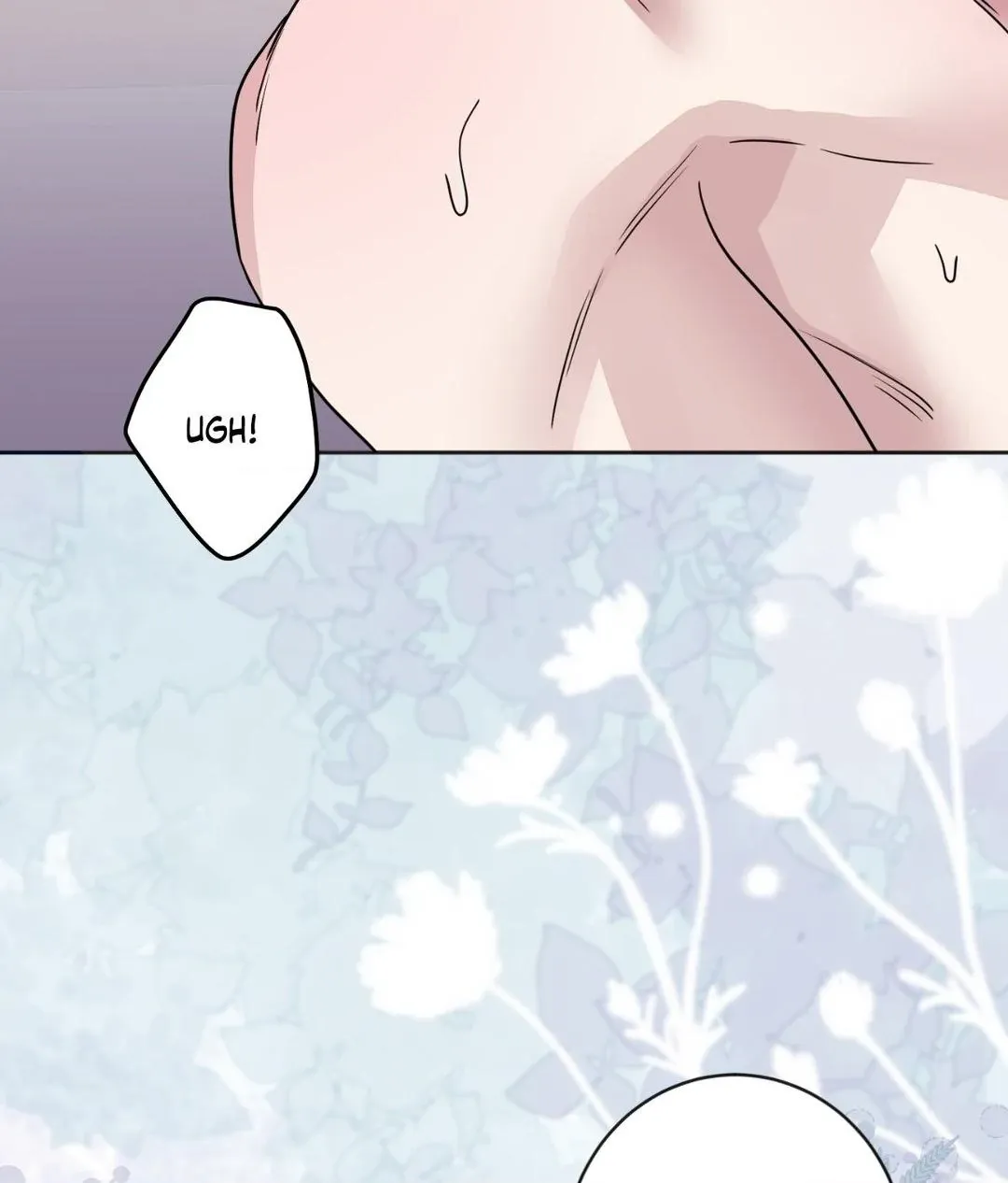 It Starts with Isaac Chapter 20 page 42 - 