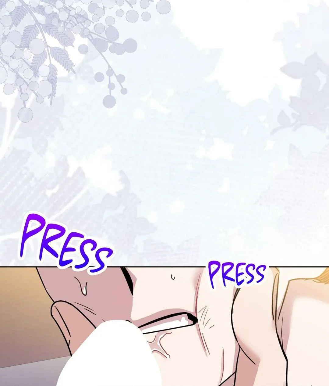 It Starts with Isaac Chapter 20 page 45 - 