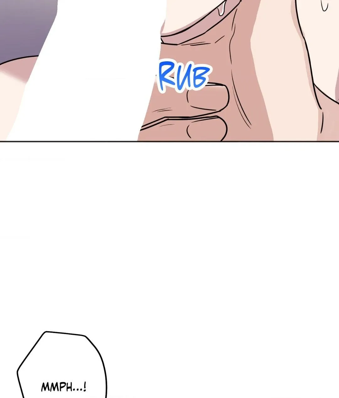 It Starts with Isaac Chapter 20 page 46 - 