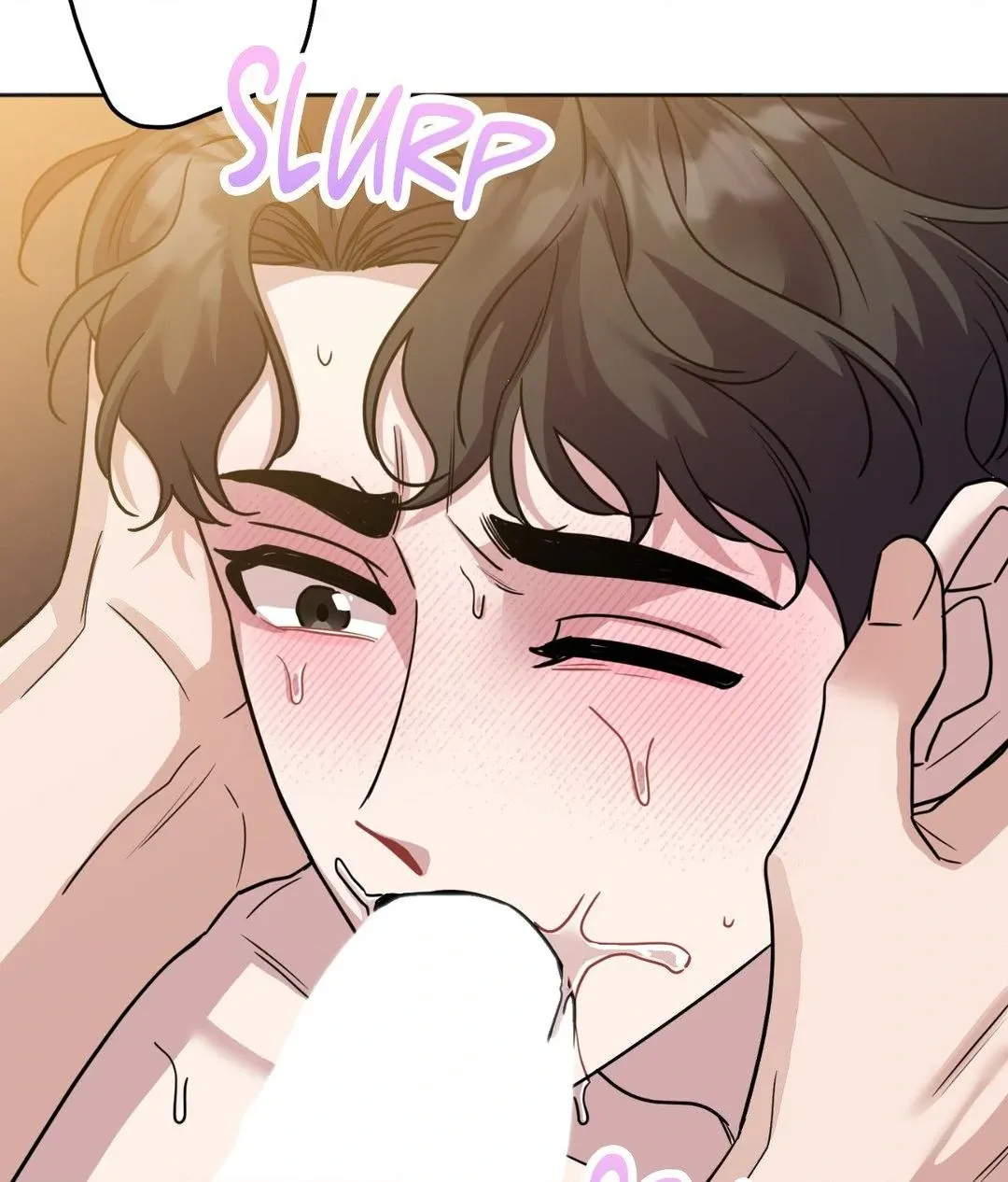 It Starts with Isaac Chapter 20 page 47 - 