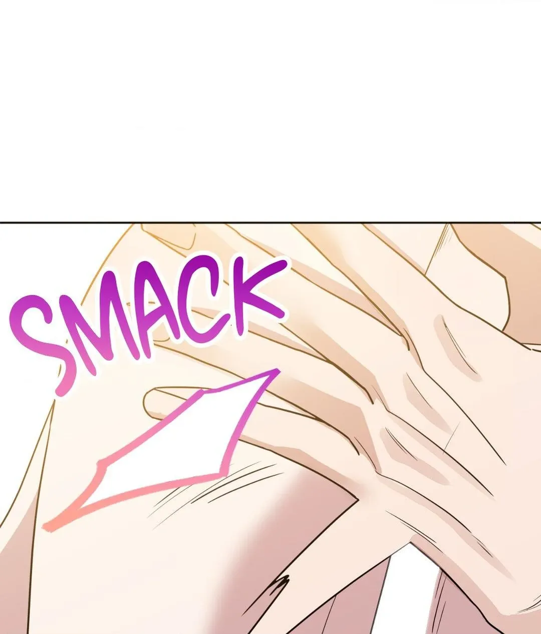 It Starts with Isaac Chapter 20 page 6 - 