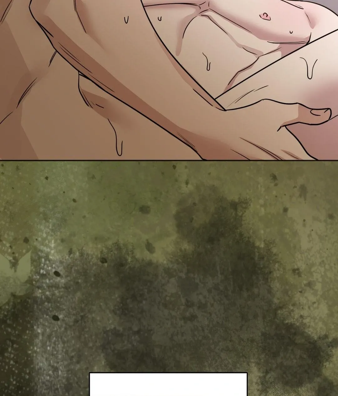 It Starts with Isaac Chapter 20 page 59 - 