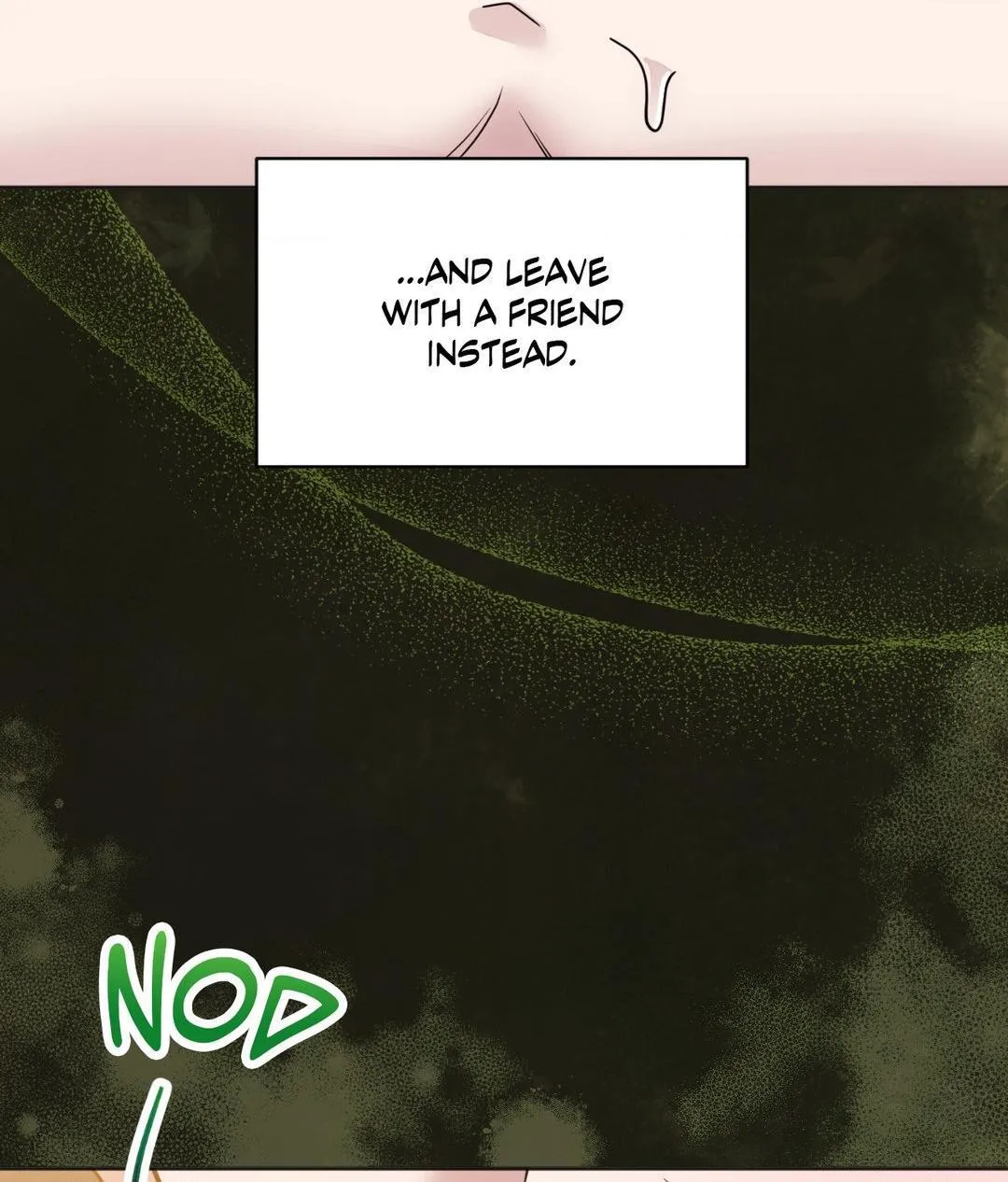 It Starts with Isaac Chapter 20 page 61 - 