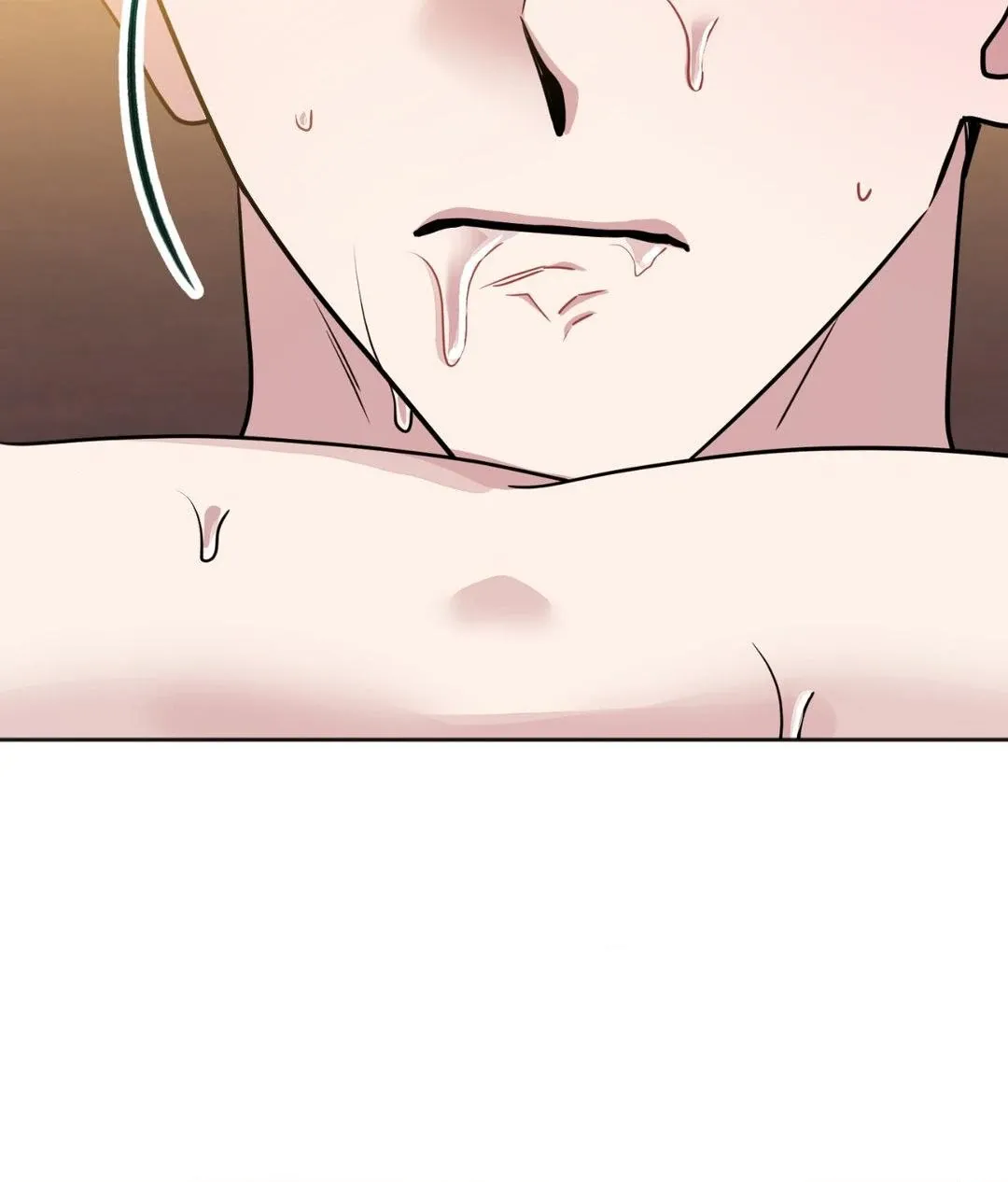 It Starts with Isaac Chapter 20 page 62 - 