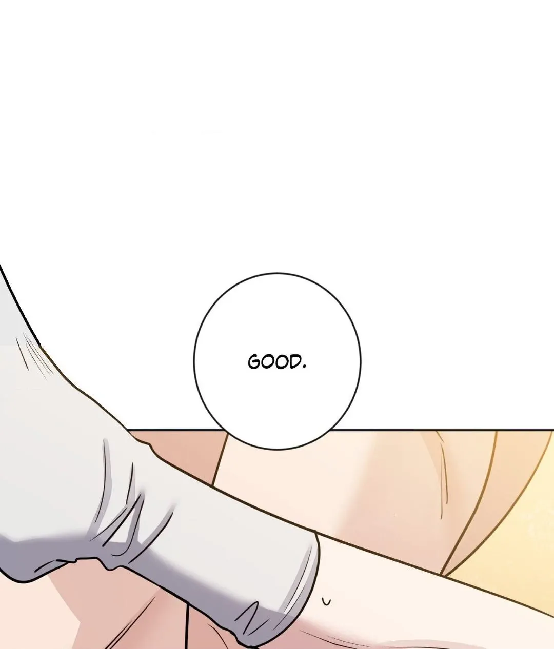 It Starts with Isaac Chapter 20 page 63 - 