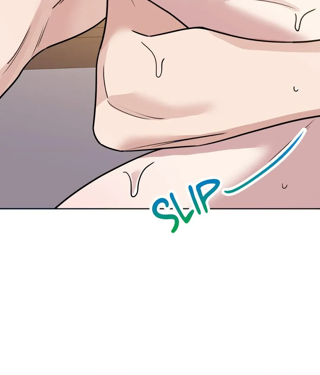 It Starts with Isaac Chapter 20 page 64 - 