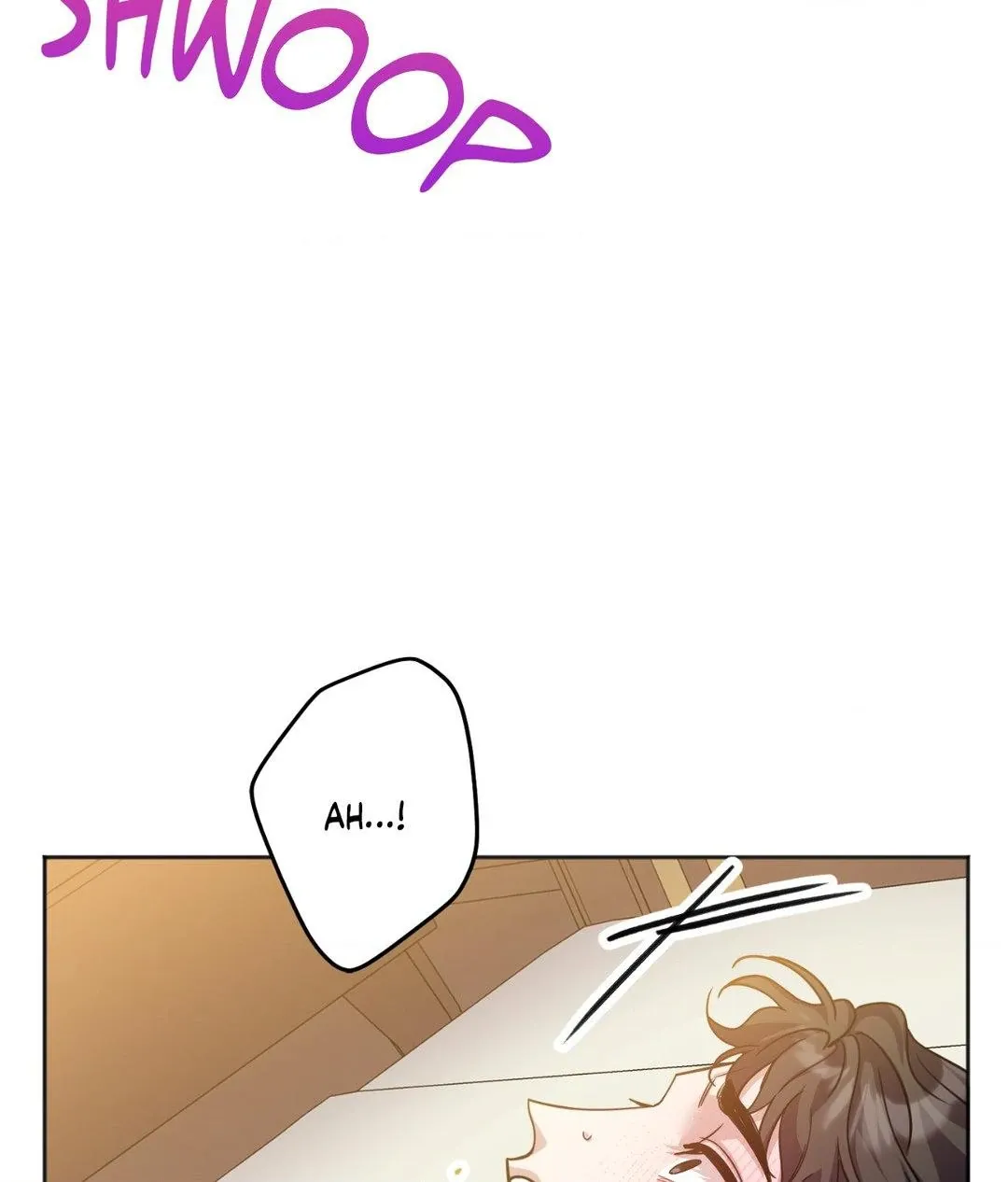 It Starts with Isaac Chapter 20 page 66 - 