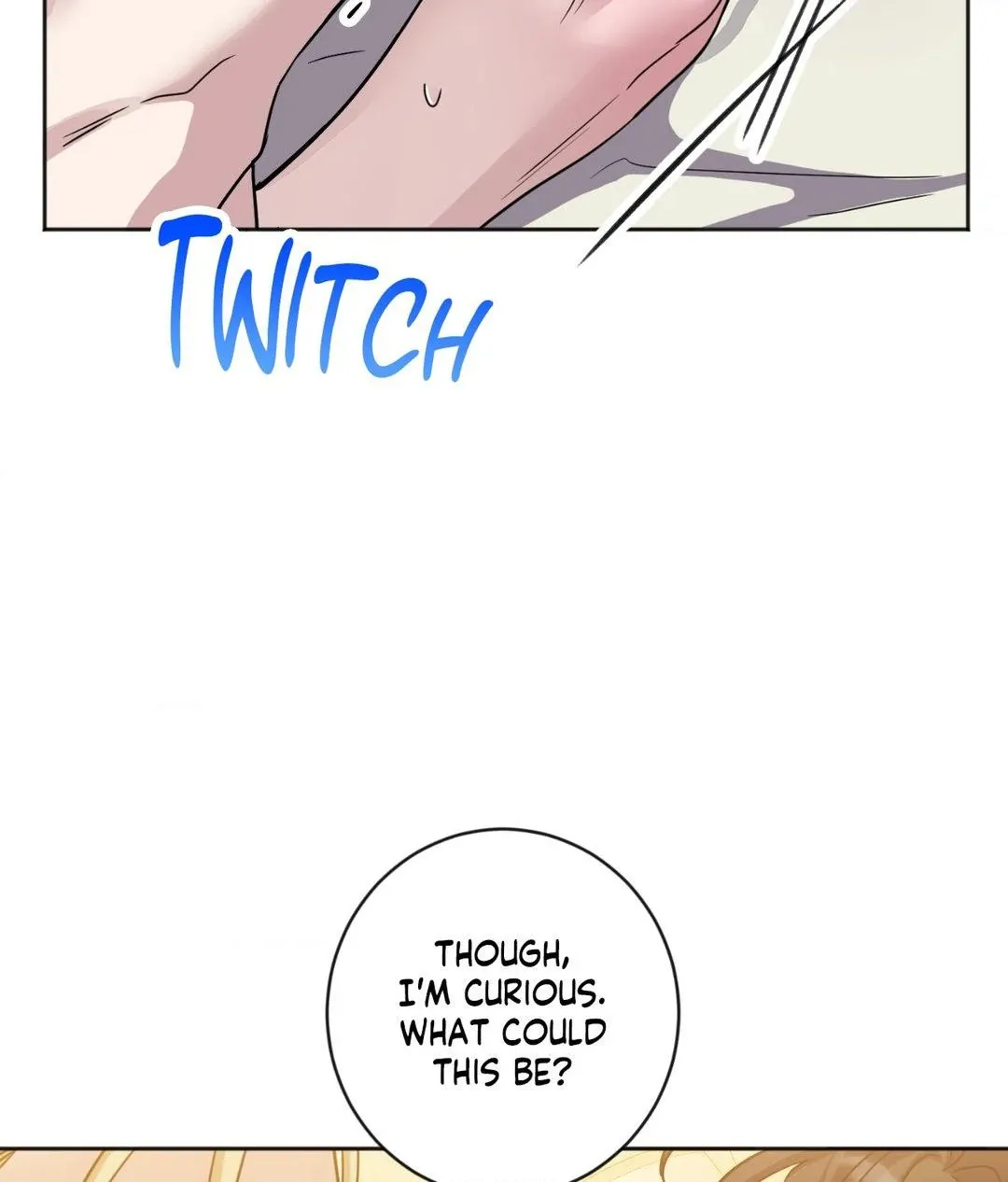 It Starts with Isaac Chapter 20 page 68 - 