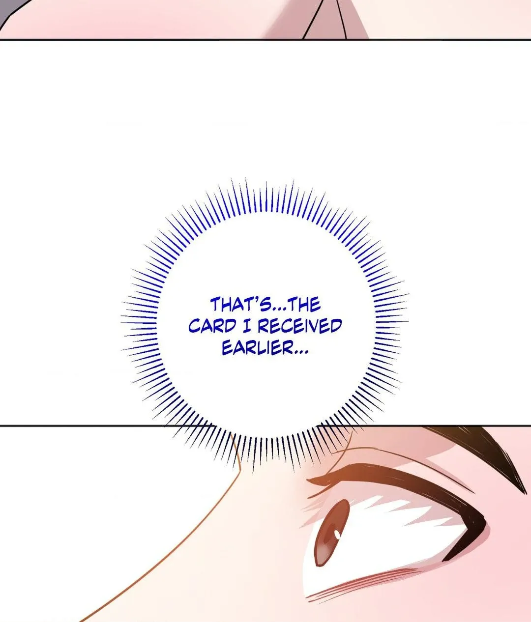 It Starts with Isaac Chapter 20 page 70 - 