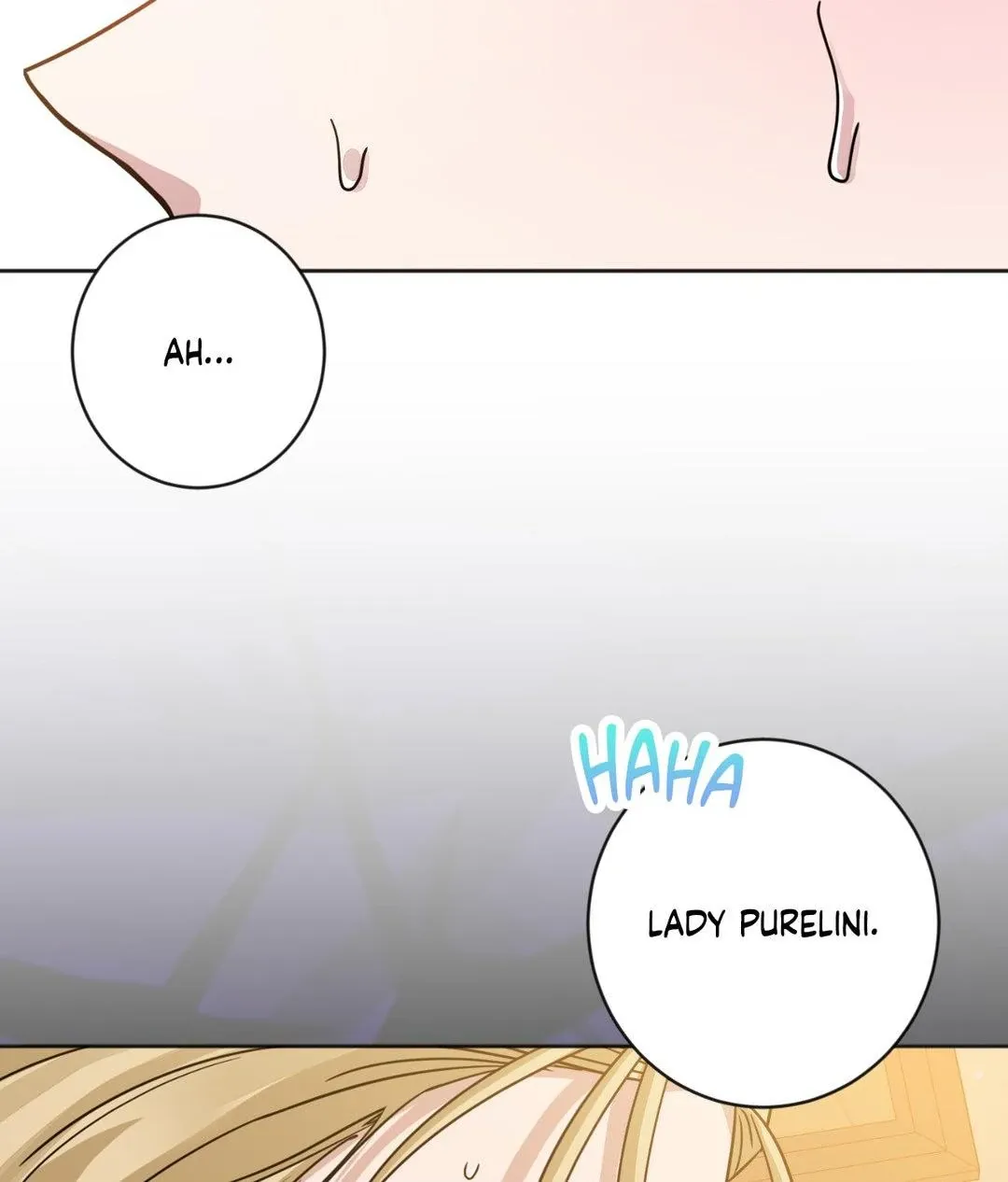 It Starts with Isaac Chapter 20 page 71 - 