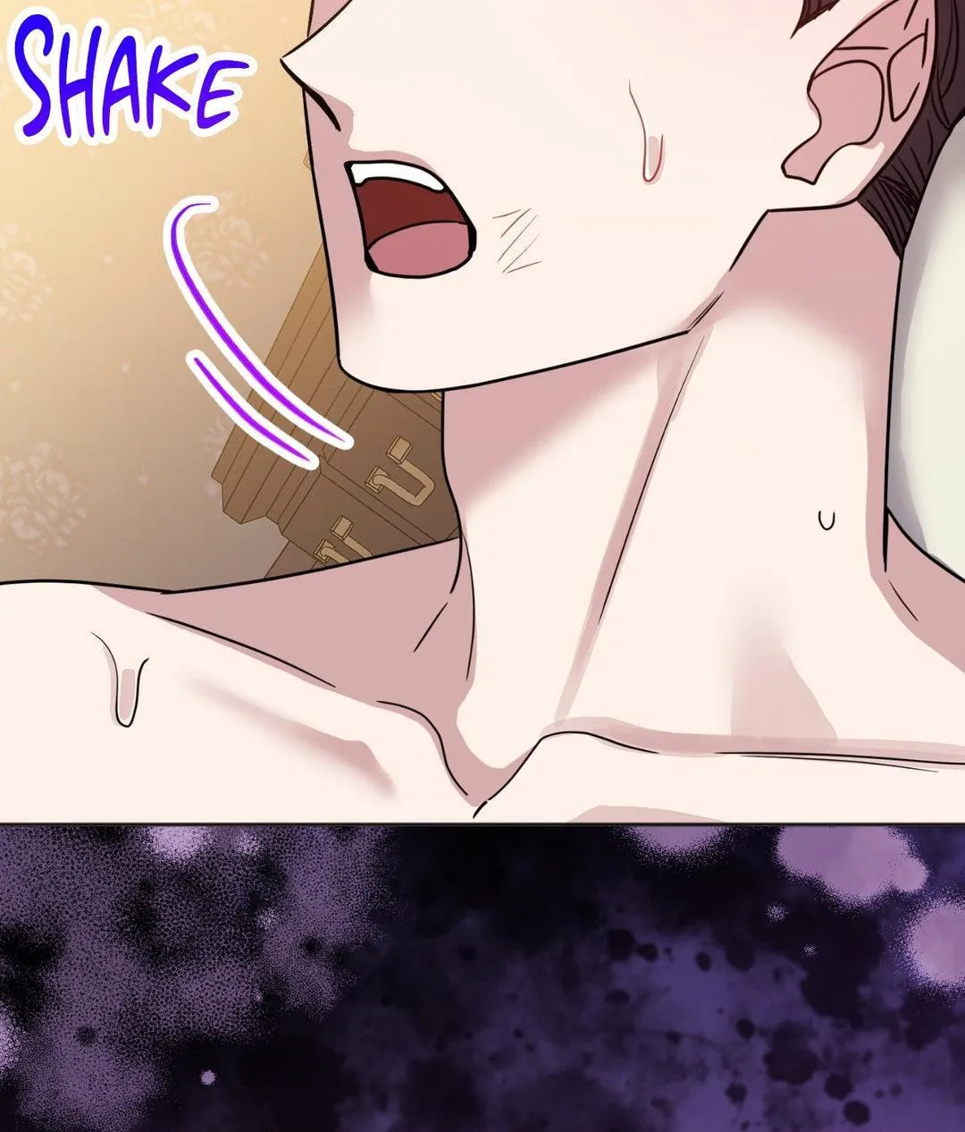 It Starts with Isaac Chapter 20 page 74 - 