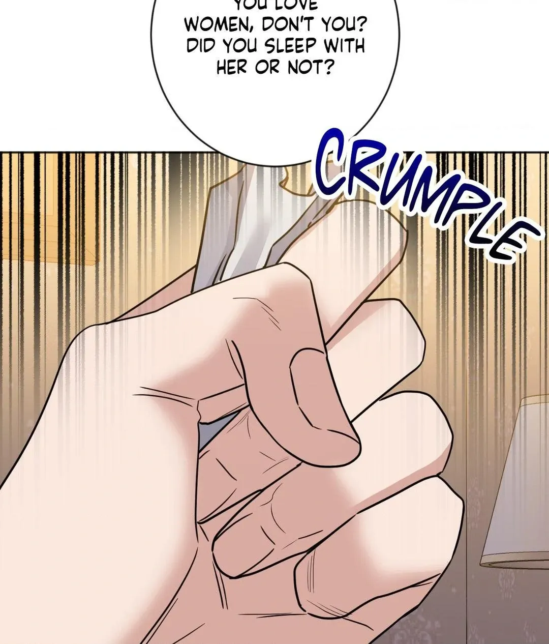It Starts with Isaac Chapter 20 page 77 - 