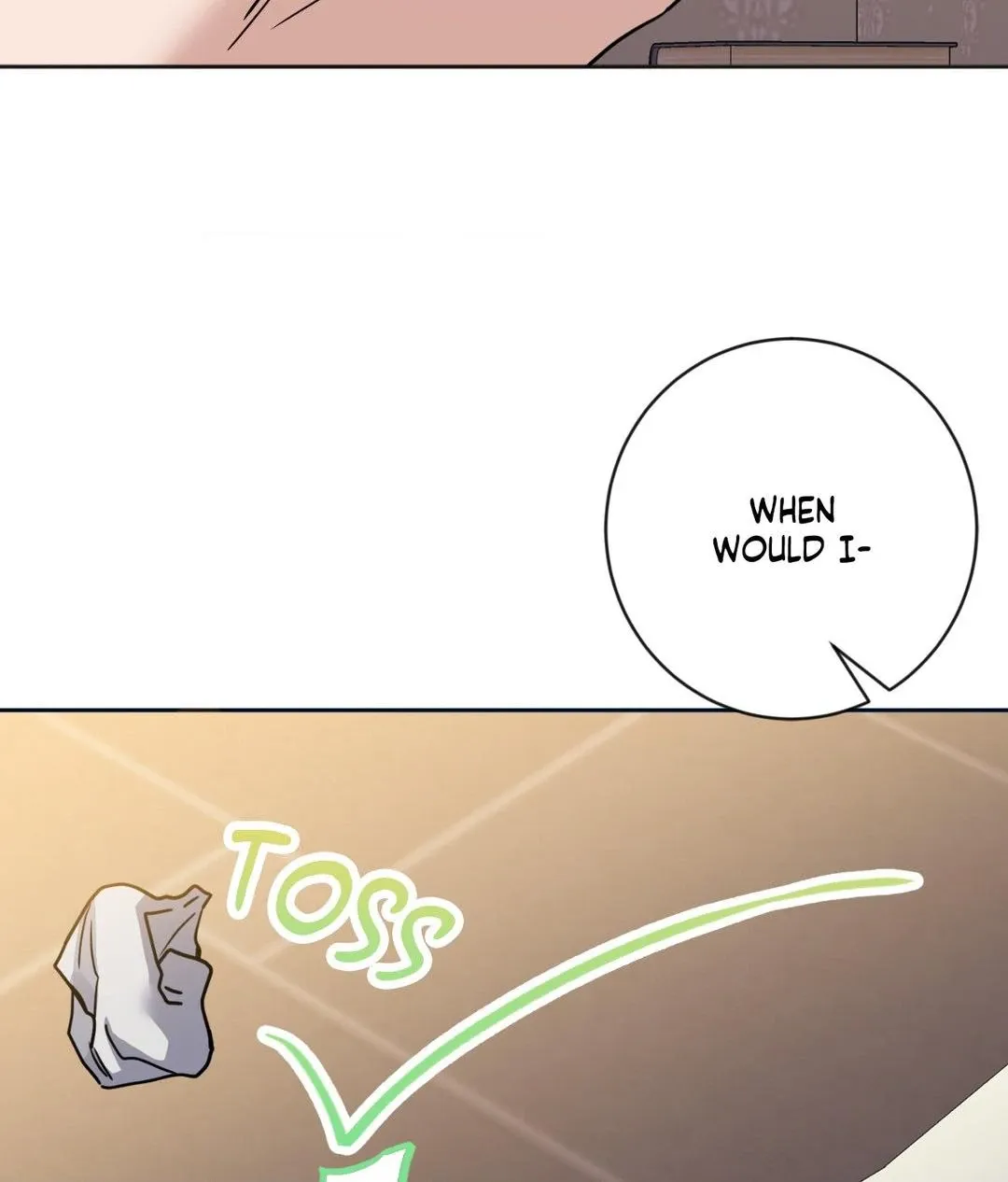 It Starts with Isaac Chapter 20 page 78 - 
