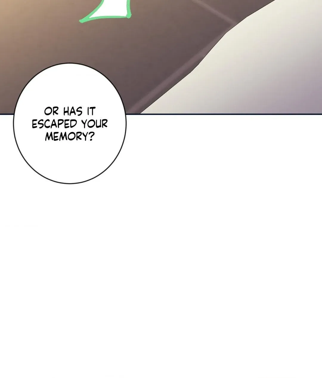 It Starts with Isaac Chapter 20 page 79 - 