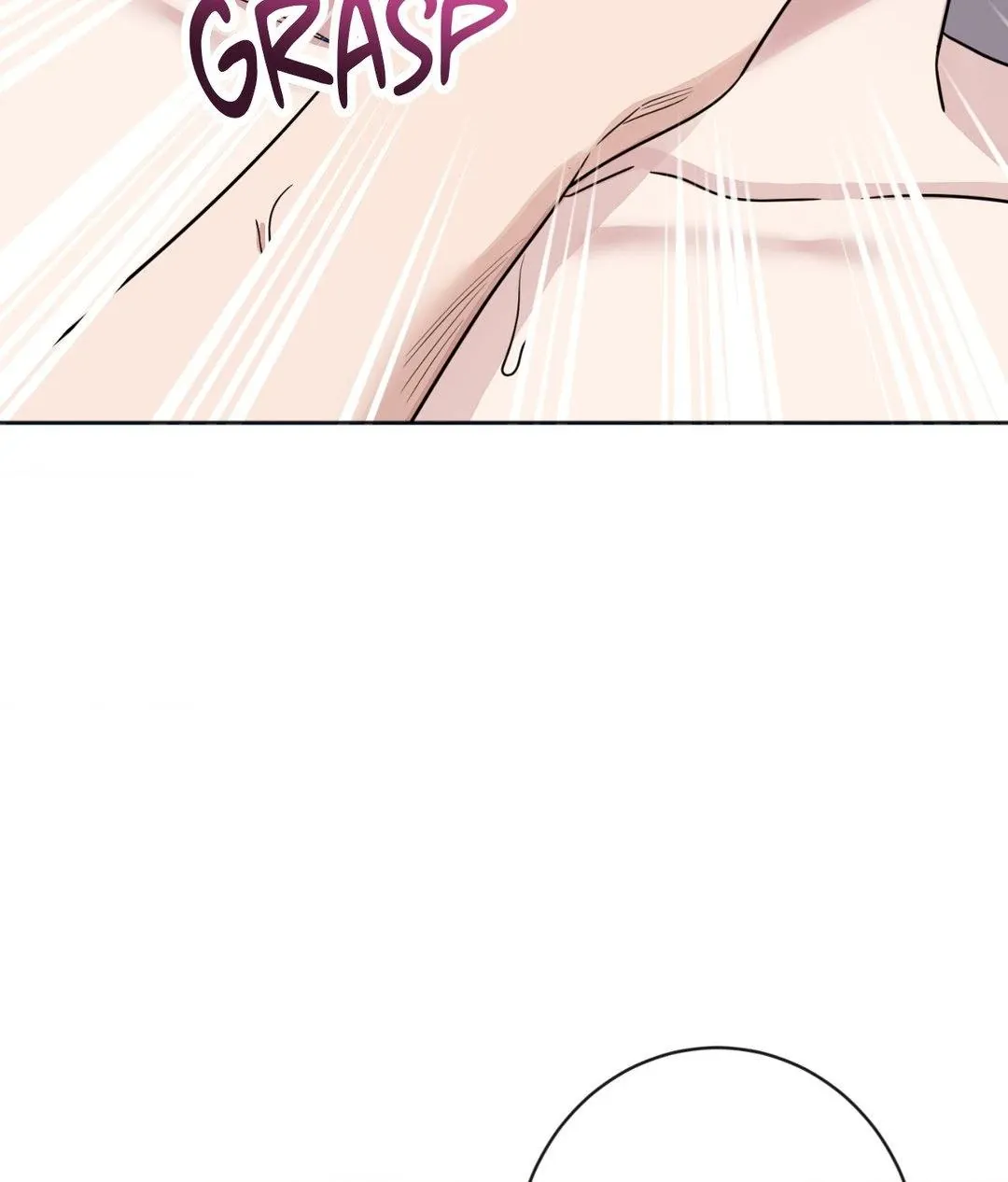 It Starts with Isaac Chapter 20 page 81 - 