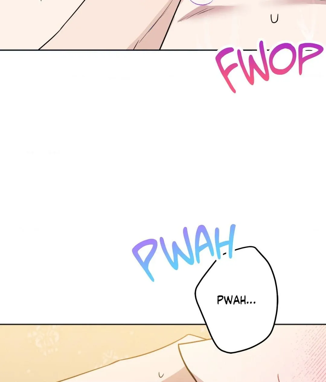 It Starts with Isaac Chapter 20 page 85 - 