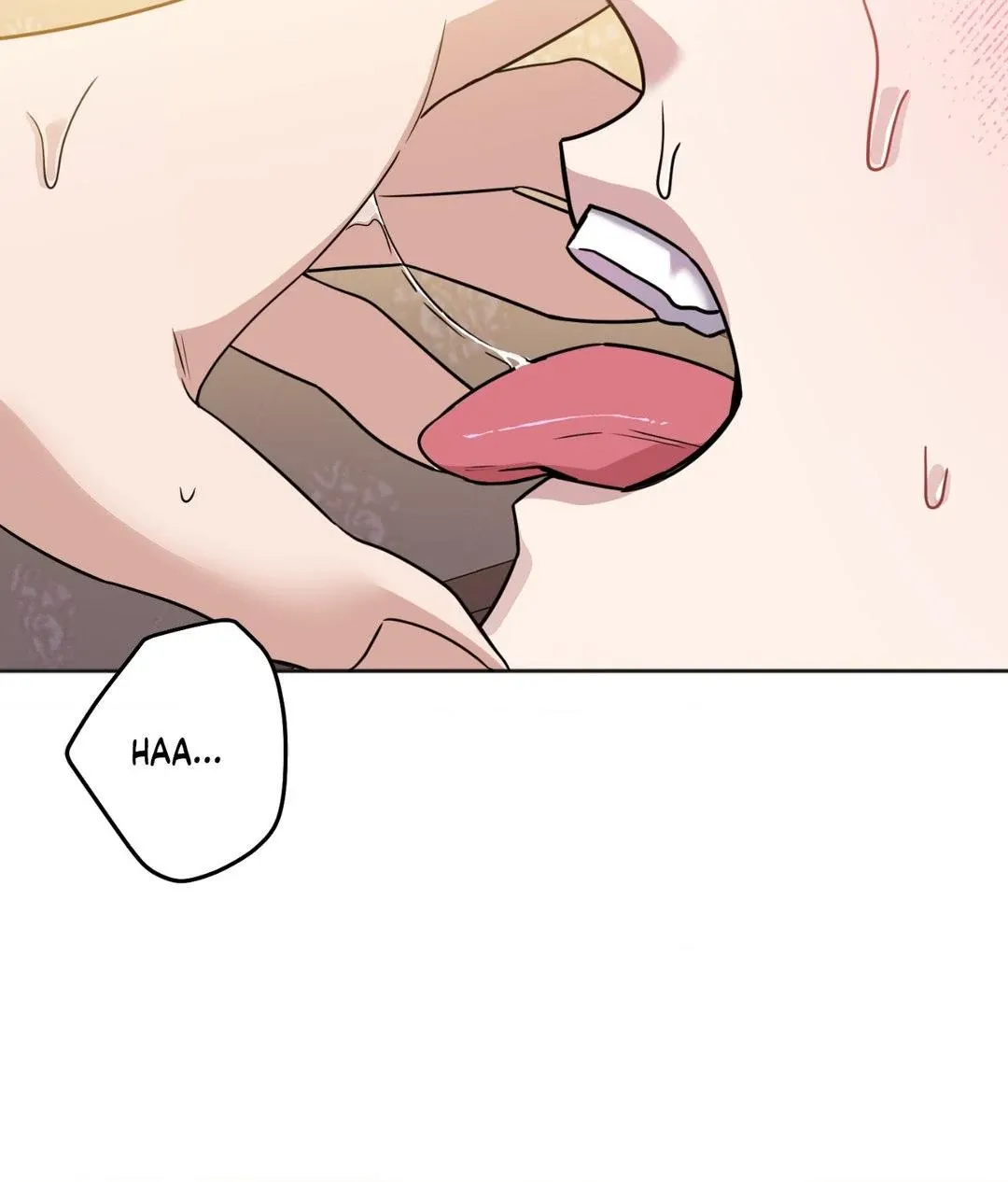 It Starts with Isaac Chapter 20 page 86 - 