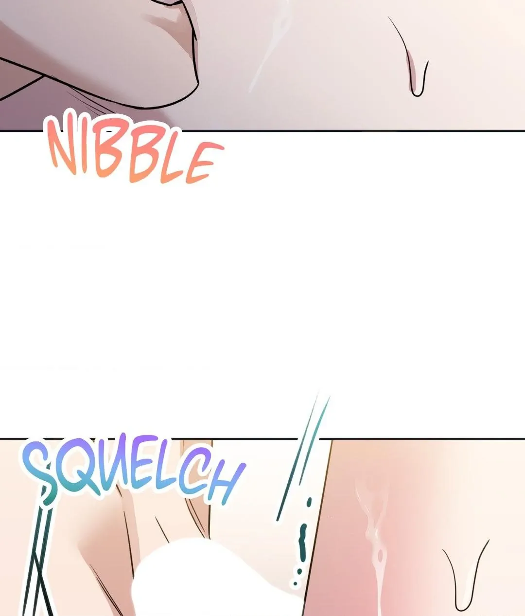 It Starts with Isaac Chapter 20 page 90 - 