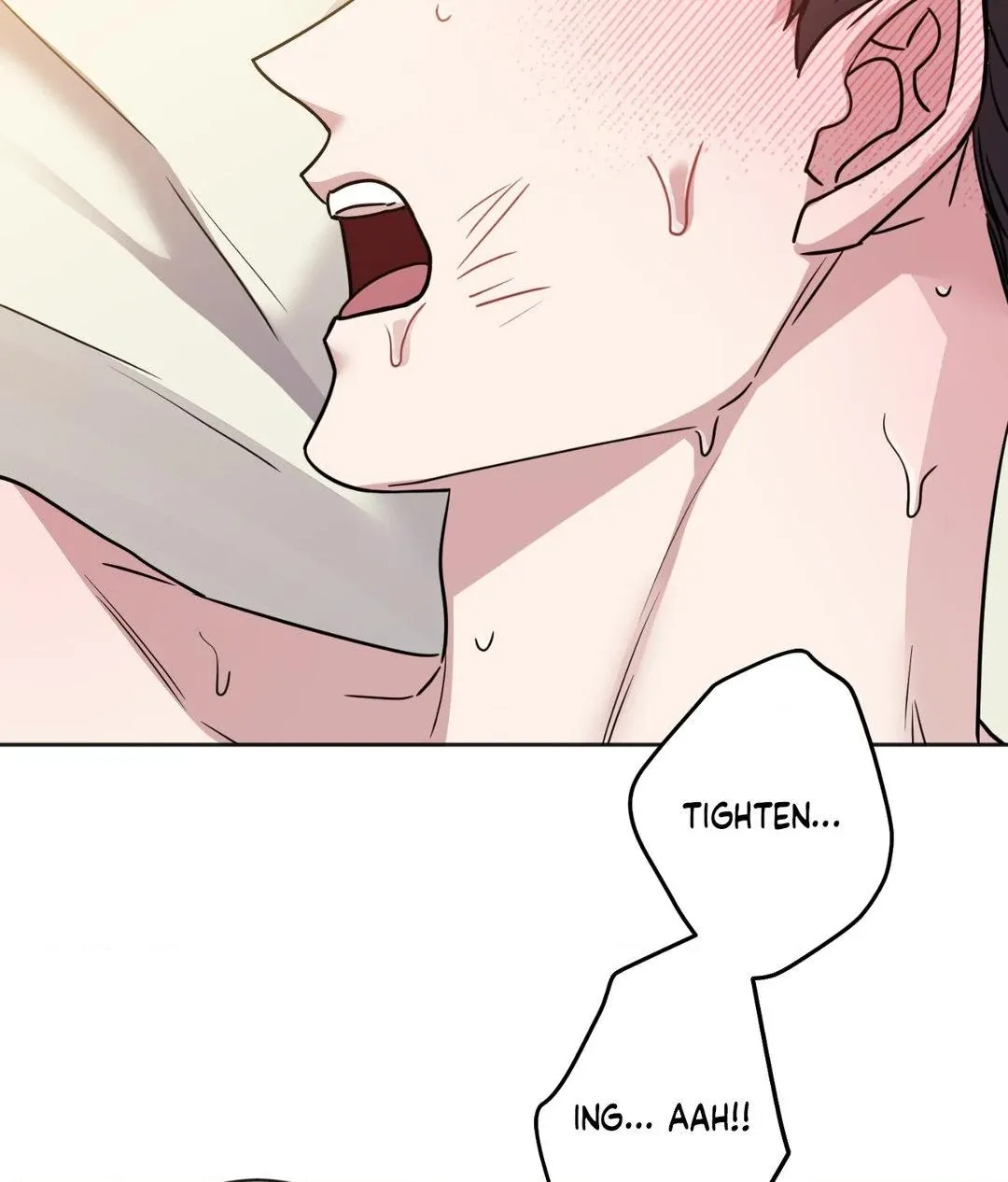 It Starts with Isaac Chapter 20 page 94 - 