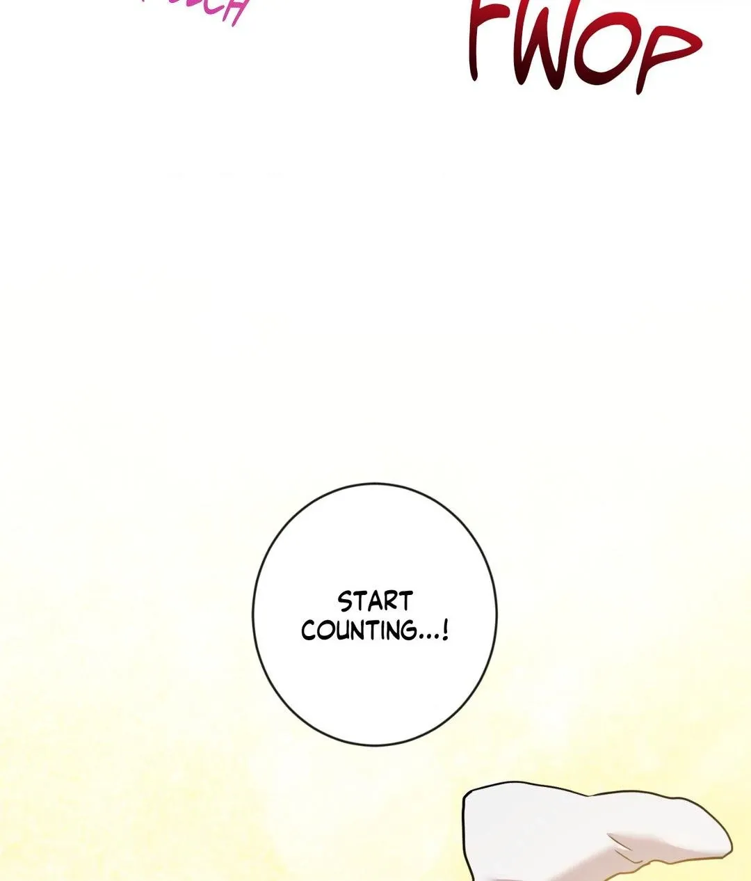 It Starts with Isaac Chapter 20 page 96 - 