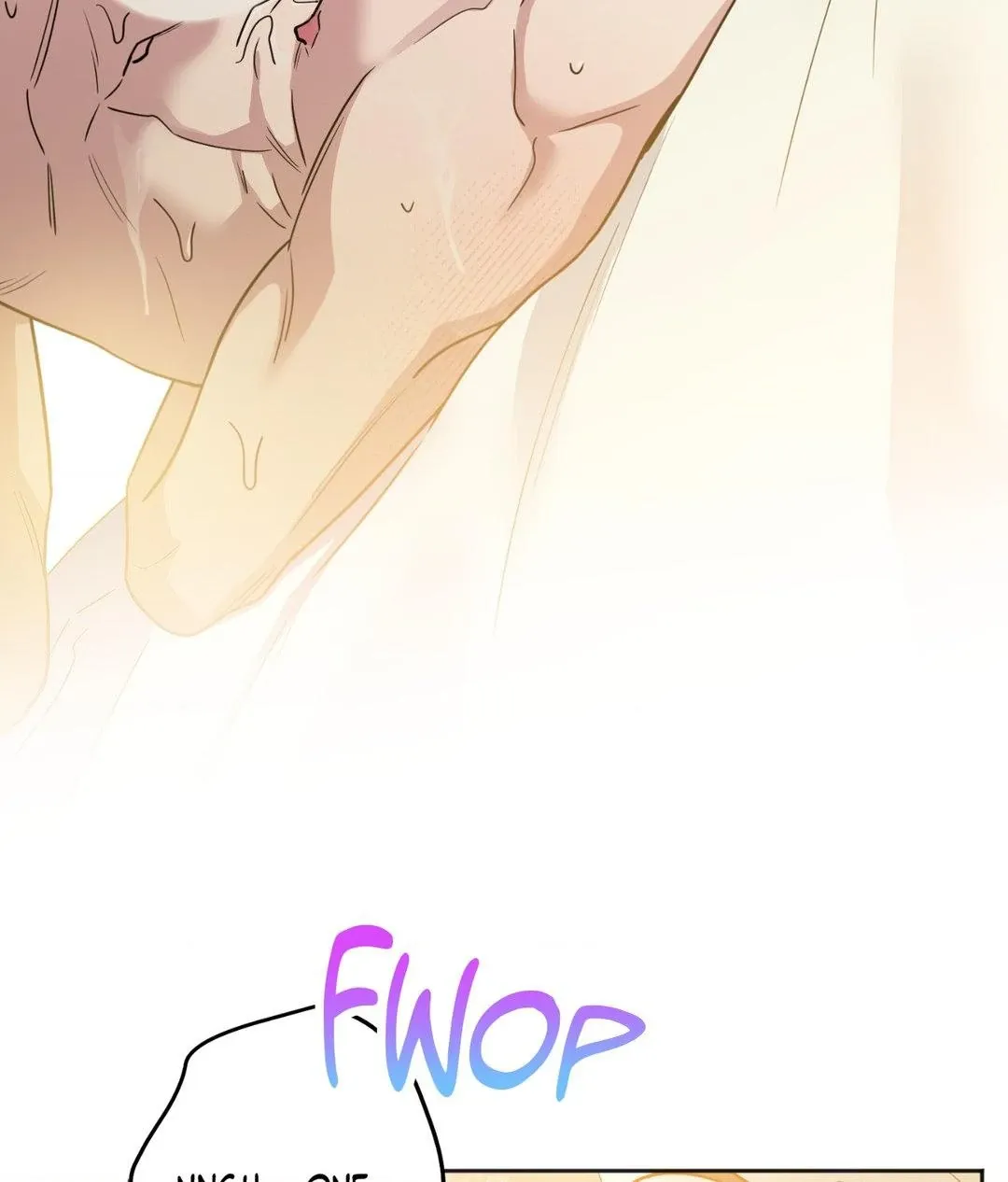 It Starts with Isaac Chapter 20 page 98 - 