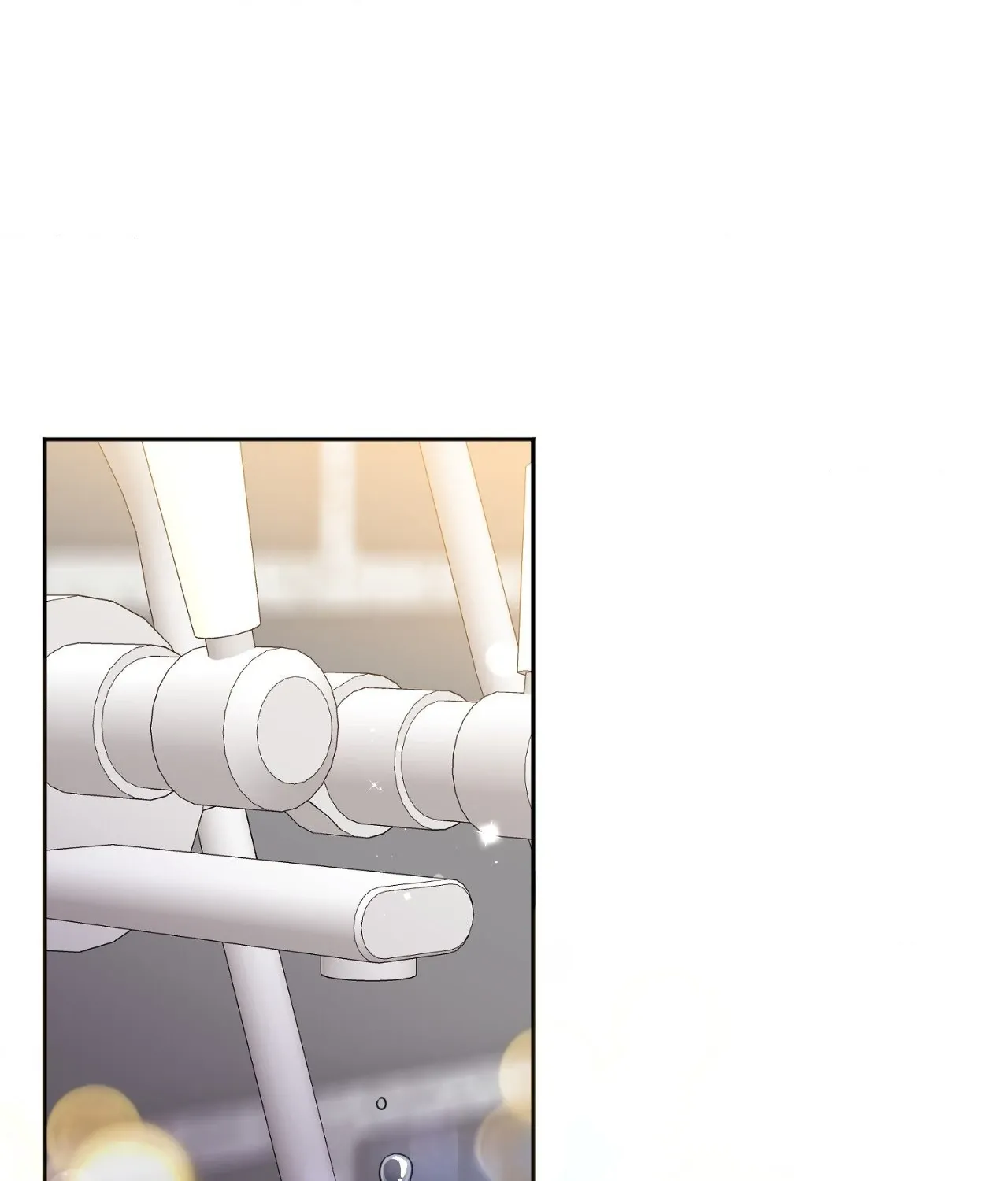 It Starts with Isaac Chapter 21 page 2 - 