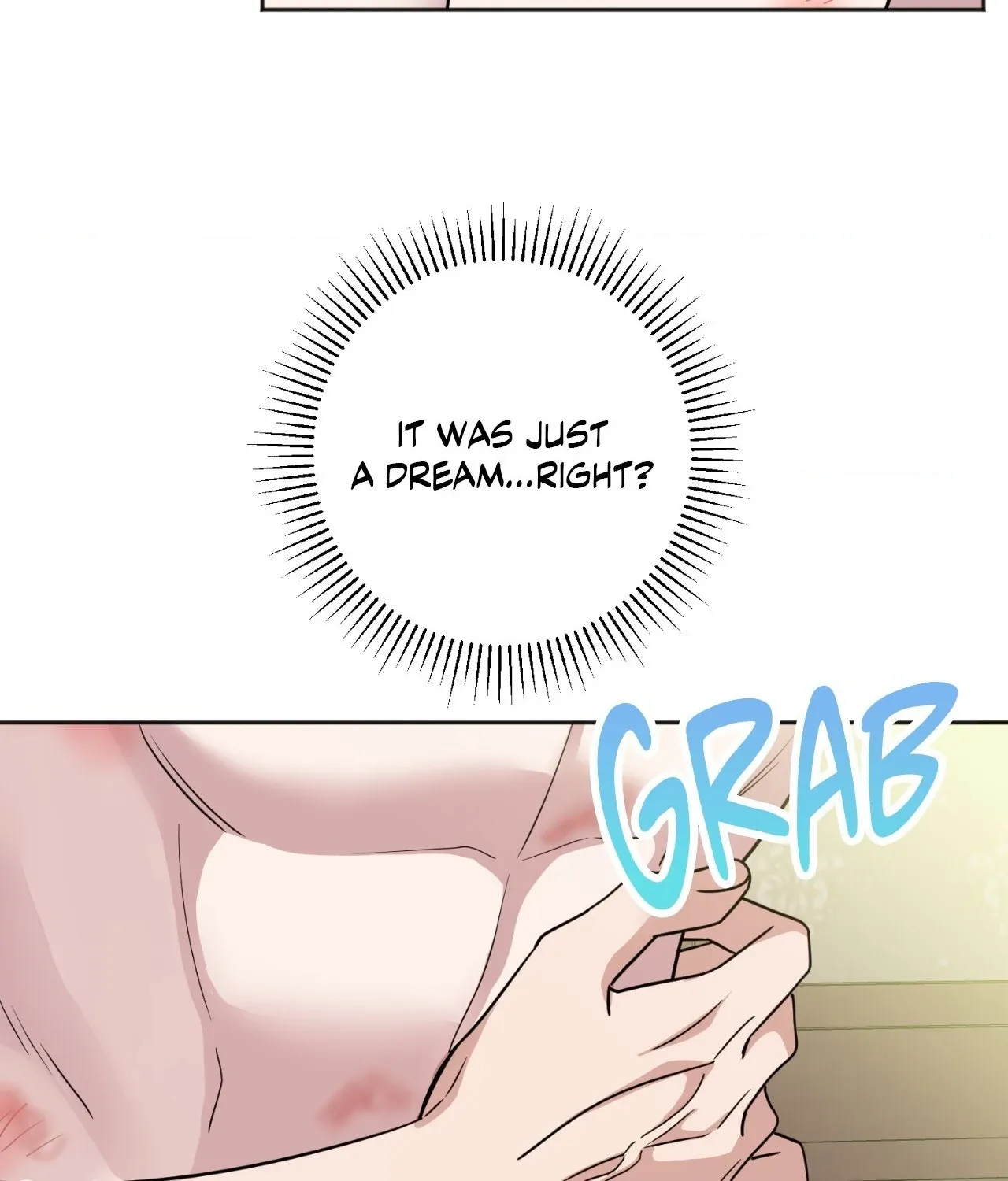 It Starts with Isaac Chapter 21 page 104 - 