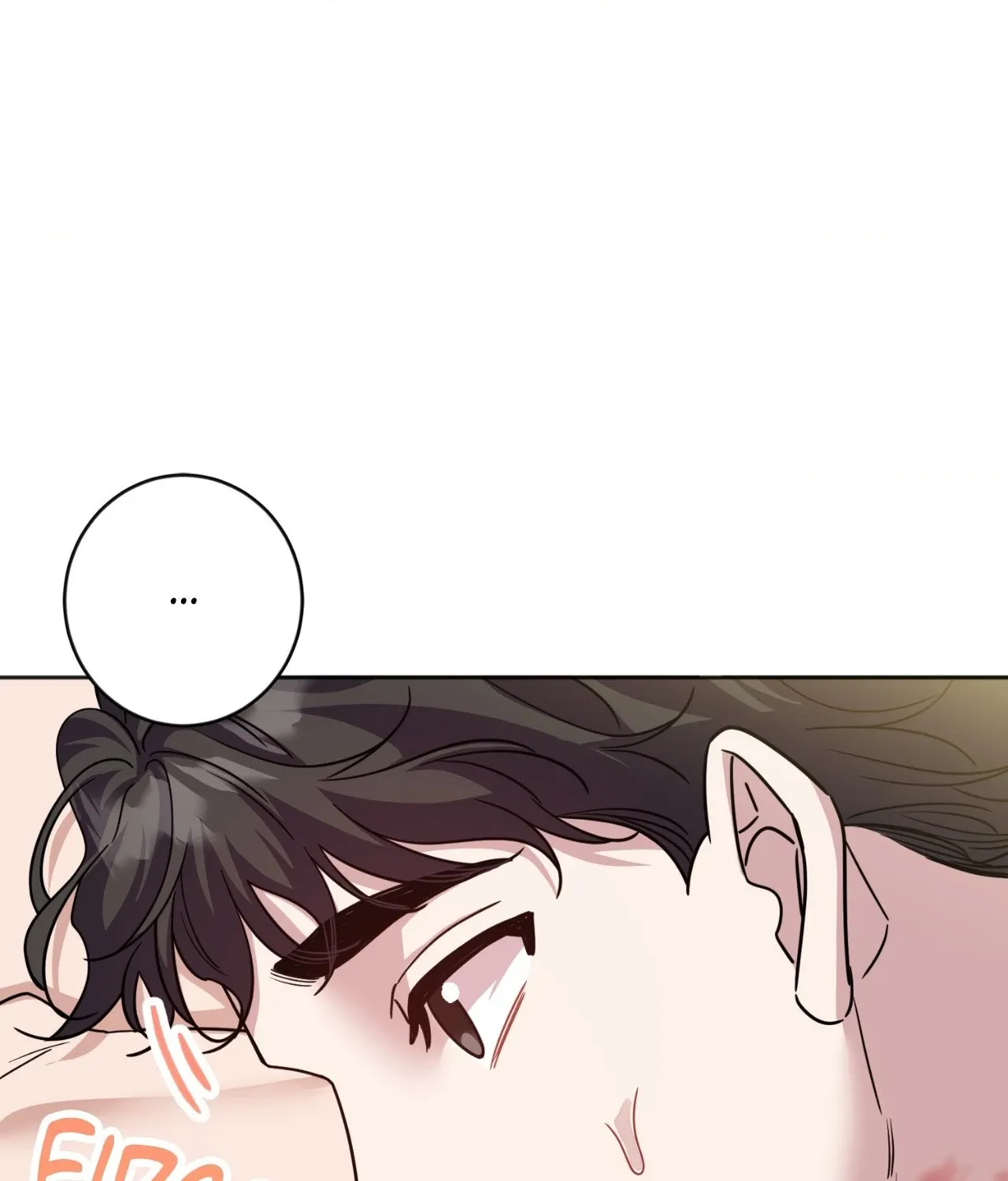 It Starts with Isaac Chapter 21 page 110 - 