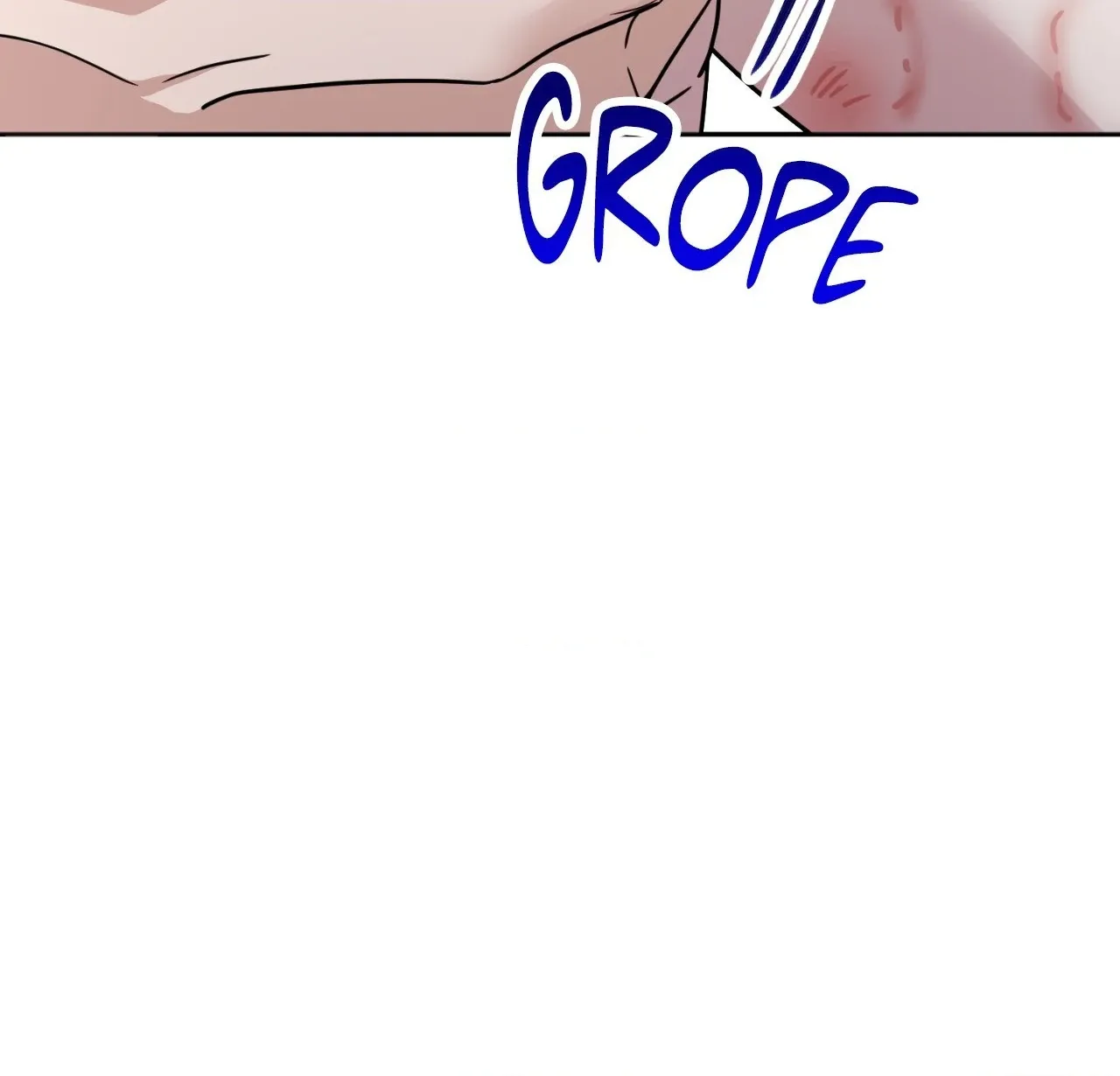 It Starts with Isaac Chapter 21 page 113 - 