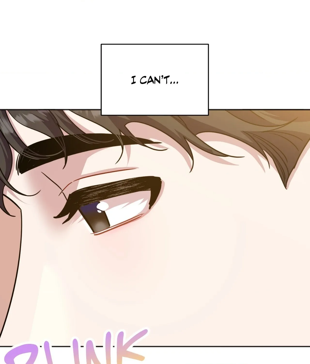 It Starts with Isaac Chapter 21 page 114 - 