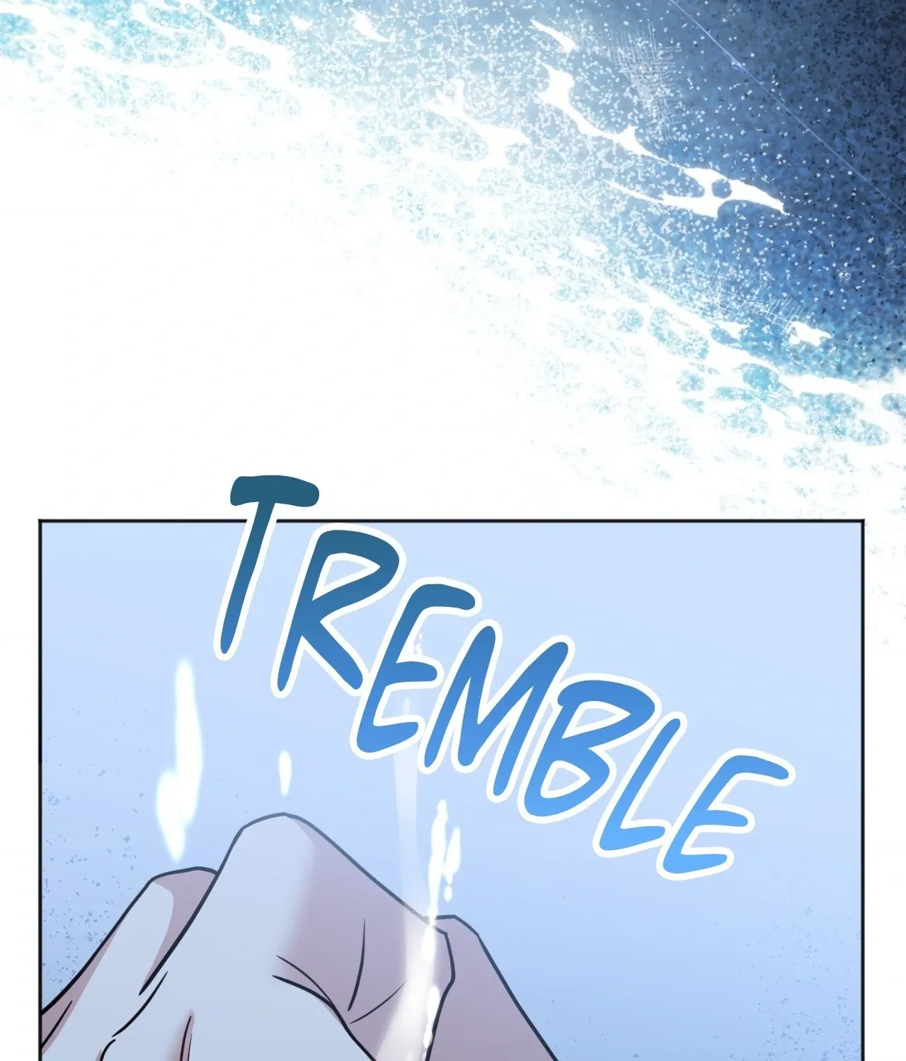 It Starts with Isaac Chapter 21 page 15 - 