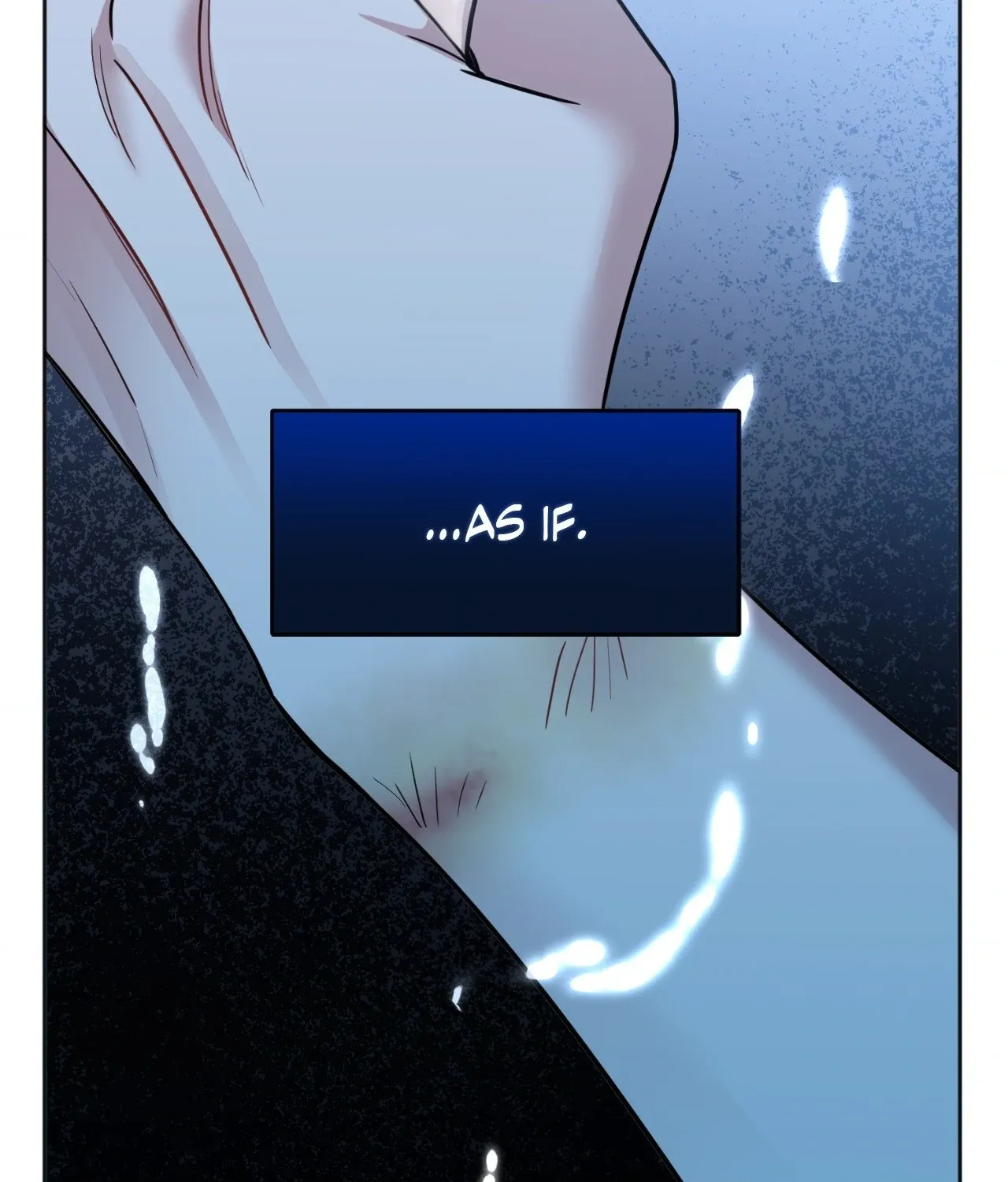 It Starts with Isaac Chapter 21 page 16 - 