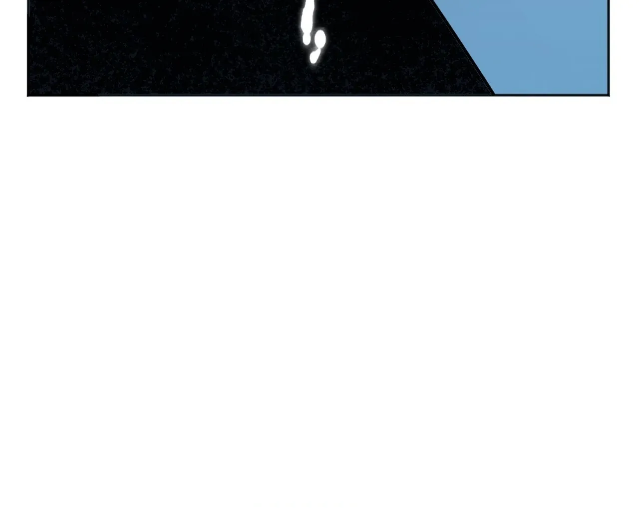 It Starts with Isaac Chapter 21 page 17 - 