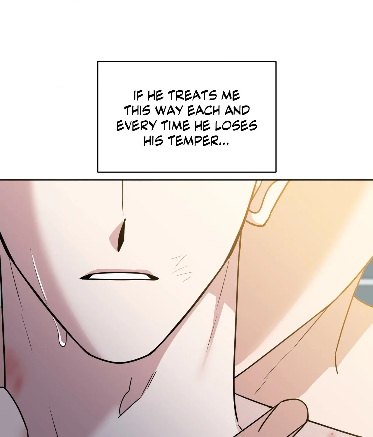 It Starts with Isaac Chapter 21 page 18 - 