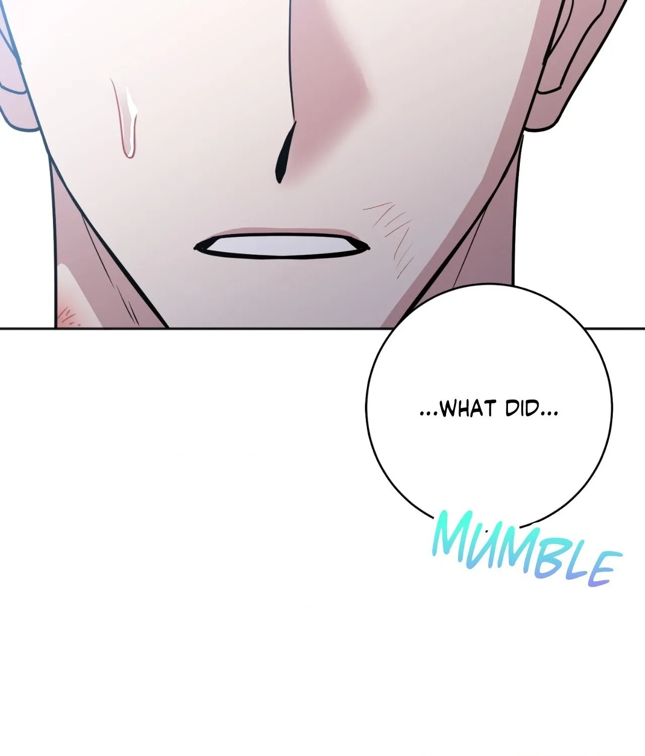 It Starts with Isaac Chapter 21 page 23 - 