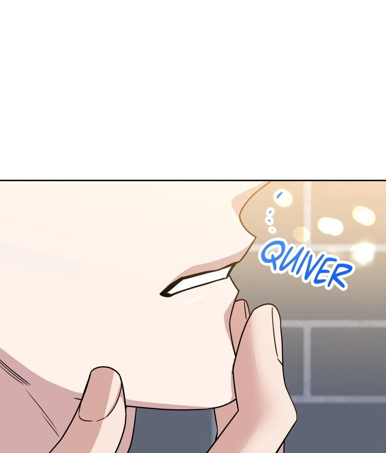 It Starts with Isaac Chapter 21 page 26 - 