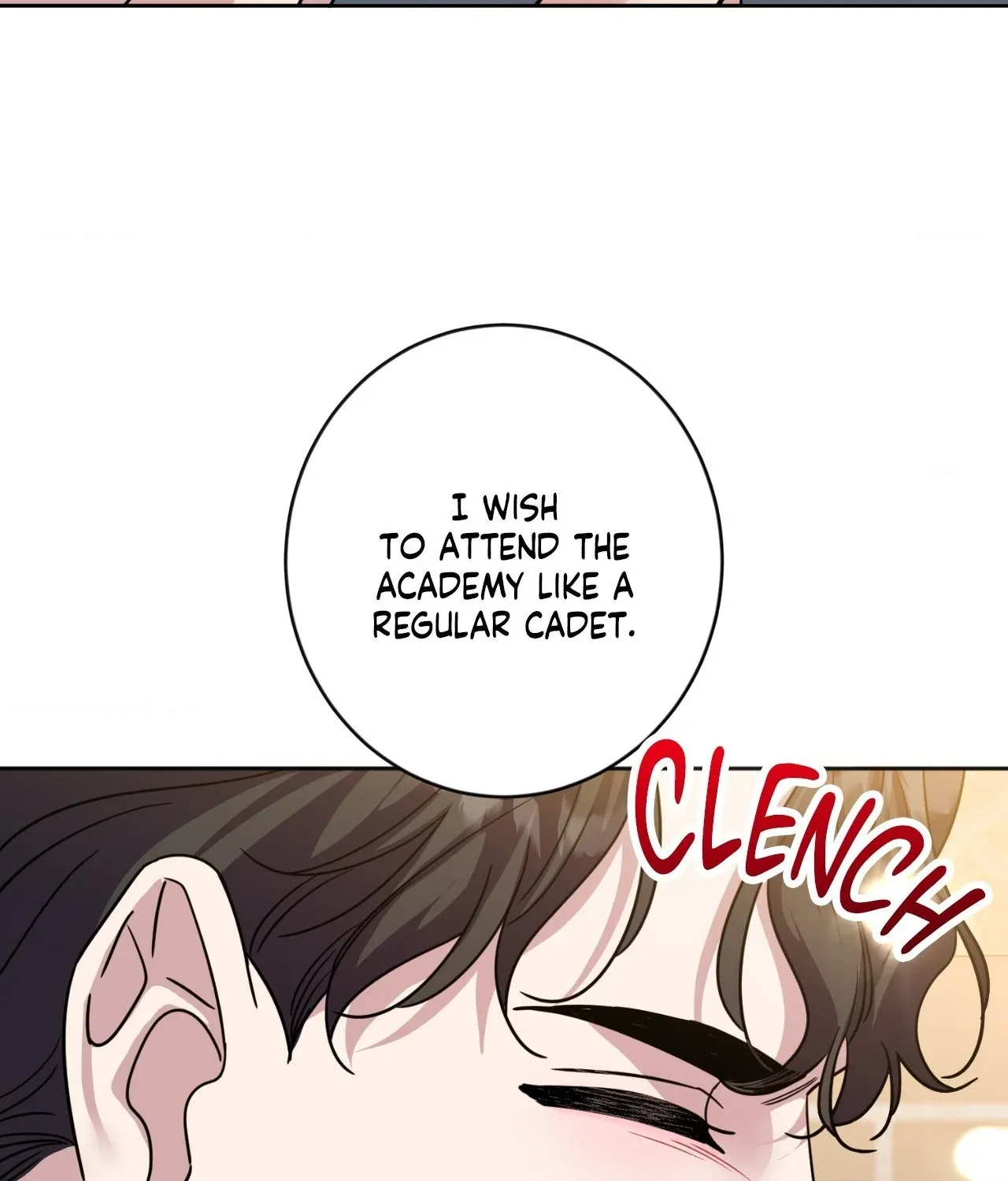 It Starts with Isaac Chapter 21 page 27 - 