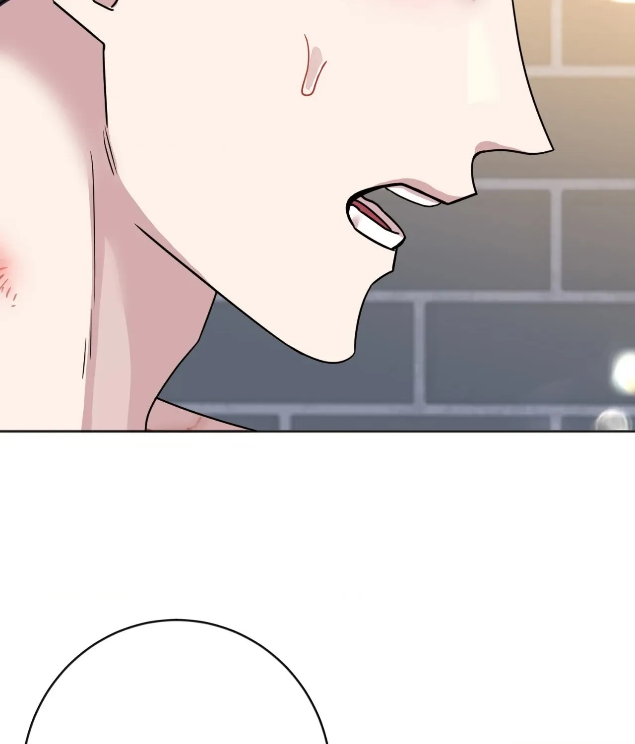 It Starts with Isaac Chapter 21 page 28 - 