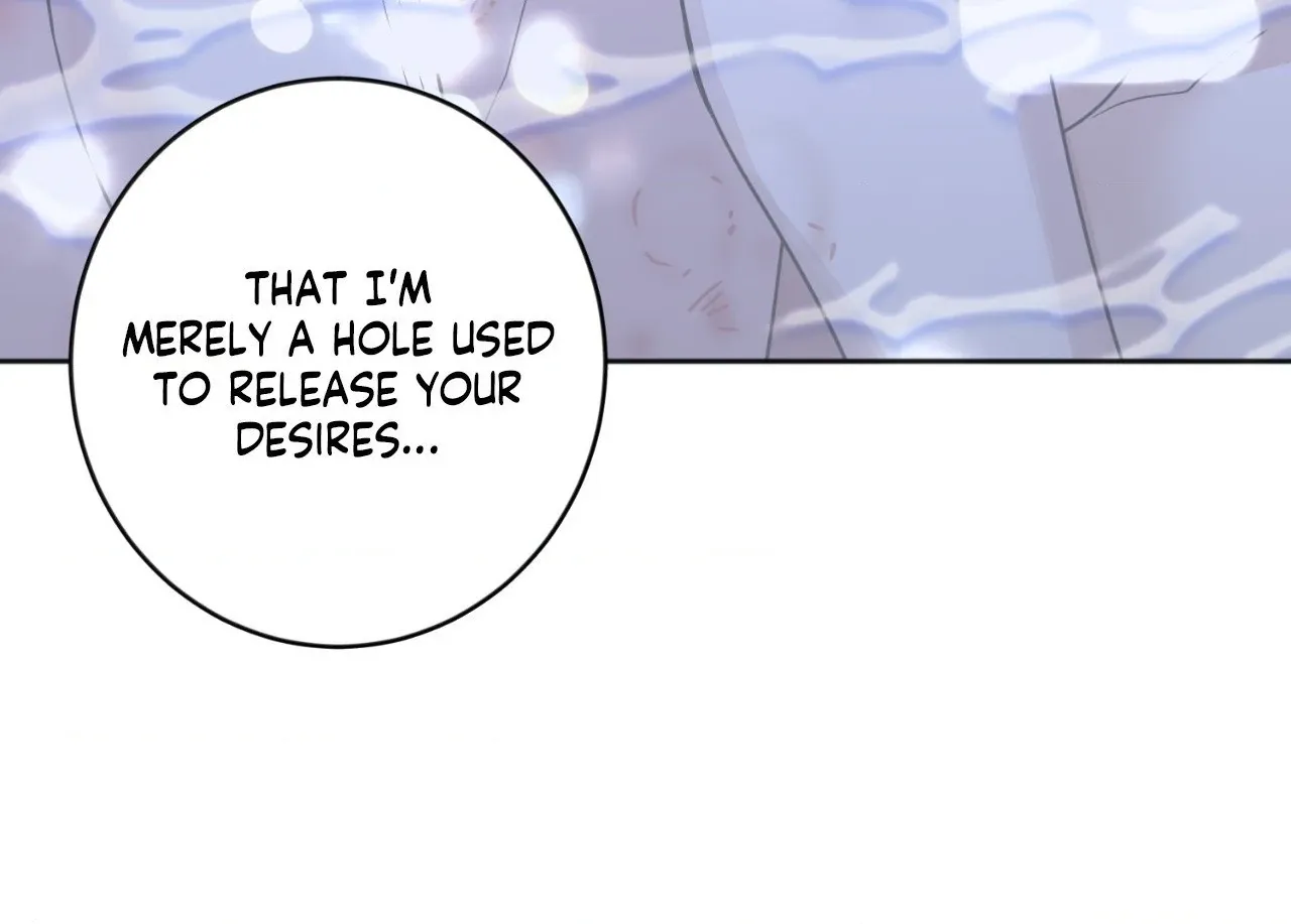 It Starts with Isaac Chapter 21 page 34 - 