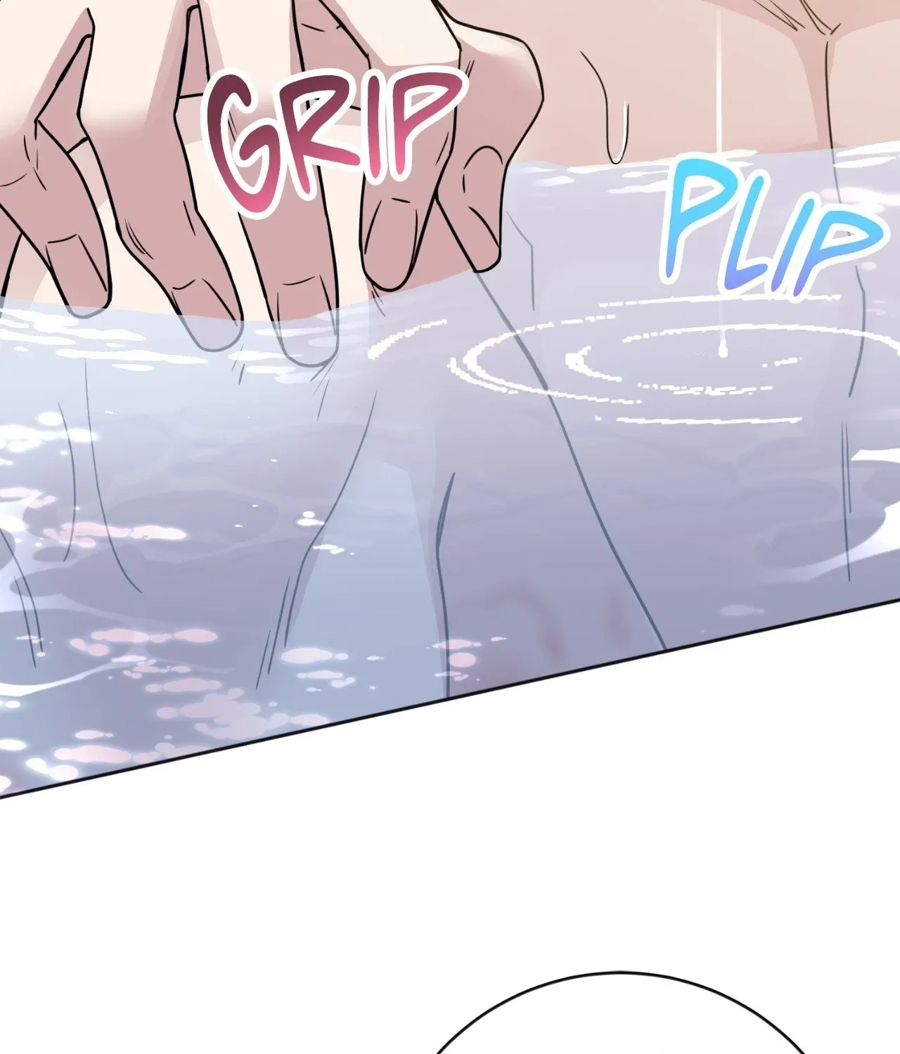 It Starts with Isaac Chapter 21 page 42 - 