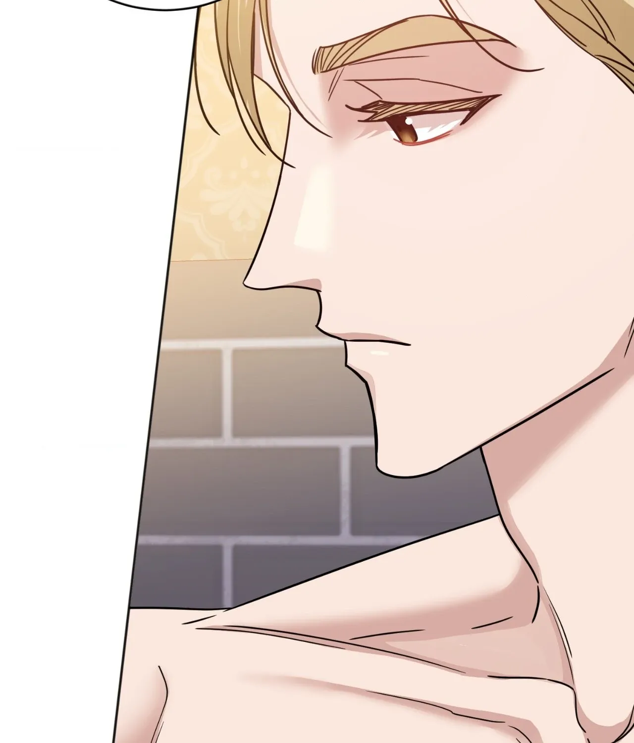 It Starts with Isaac Chapter 21 page 45 - 