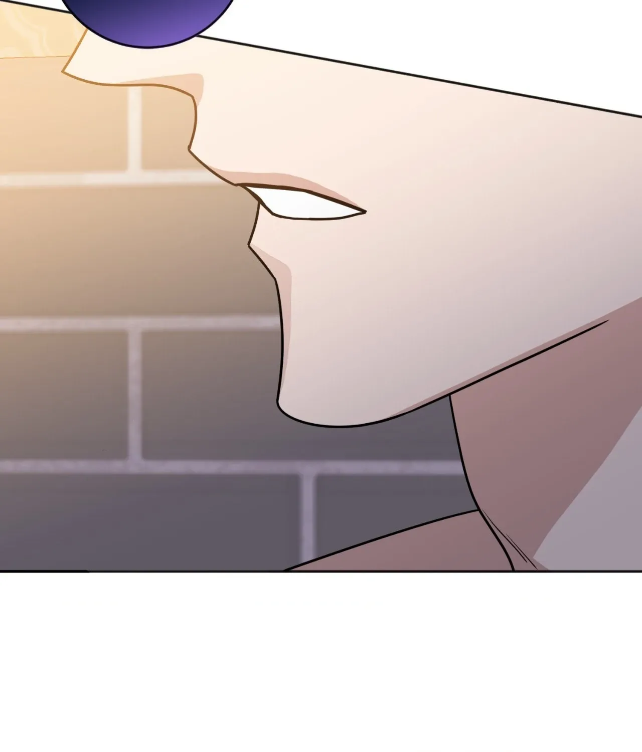 It Starts with Isaac Chapter 21 page 47 - 