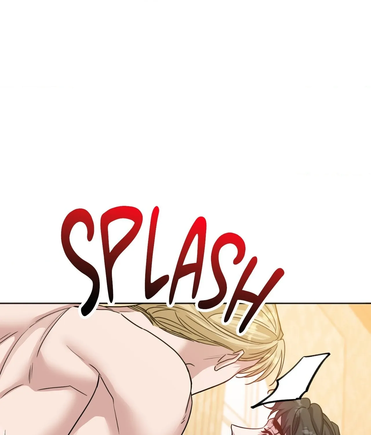 It Starts with Isaac Chapter 21 page 48 - 