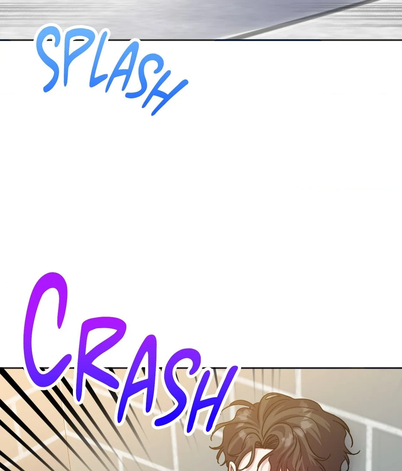 It Starts with Isaac Chapter 21 page 52 - 