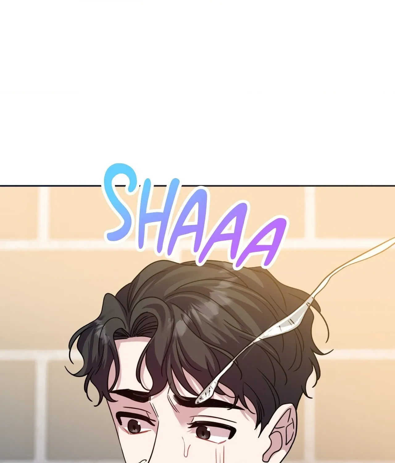 It Starts with Isaac Chapter 21 page 58 - 