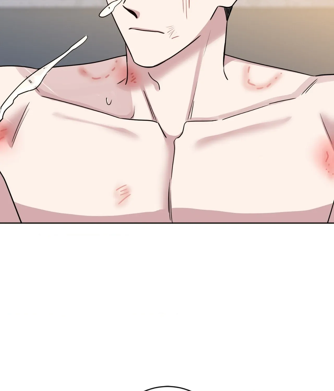 It Starts with Isaac Chapter 21 page 59 - 