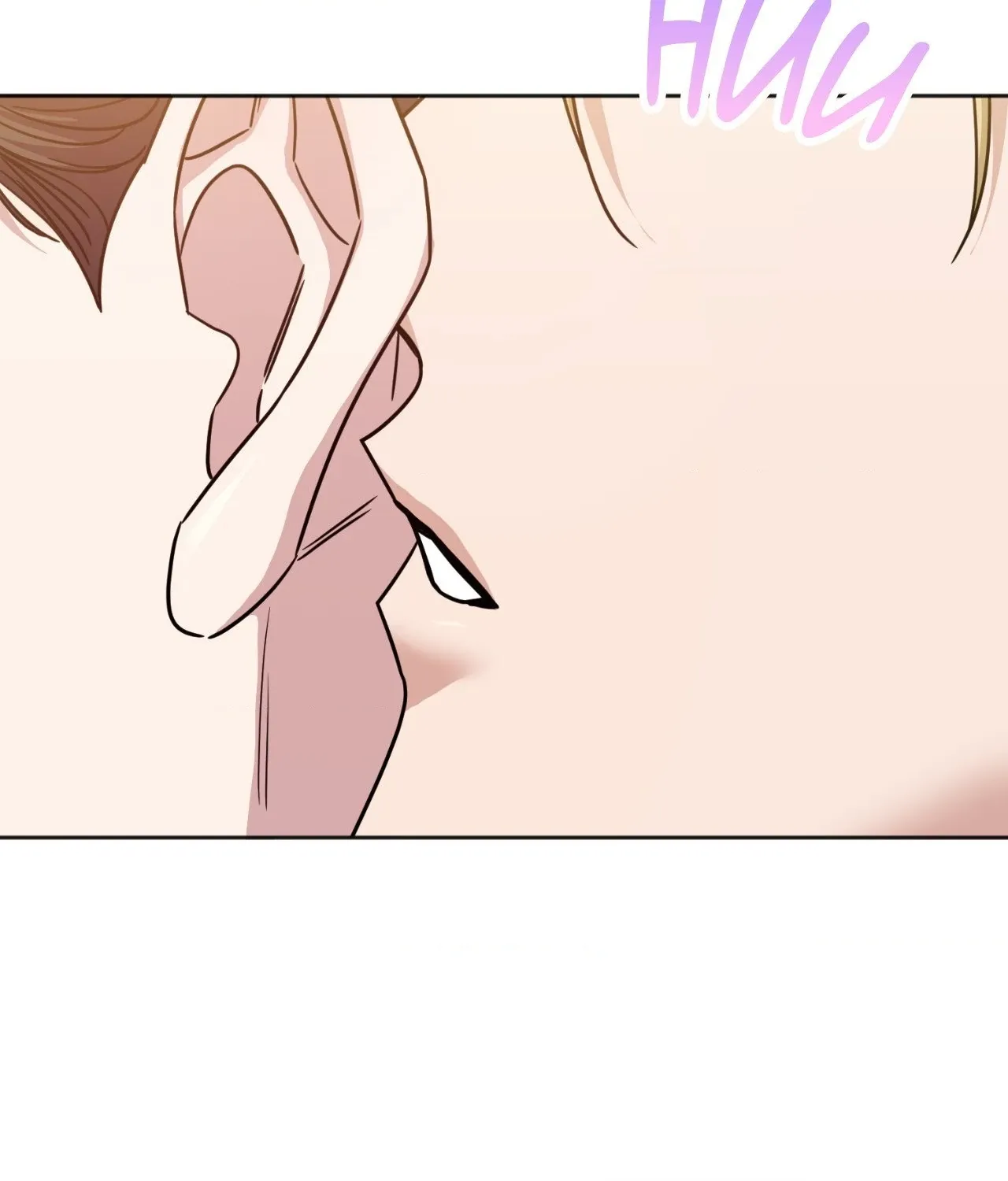 It Starts with Isaac Chapter 21 page 7 - 