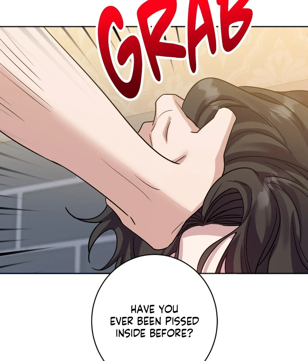 It Starts with Isaac Chapter 21 page 63 - 